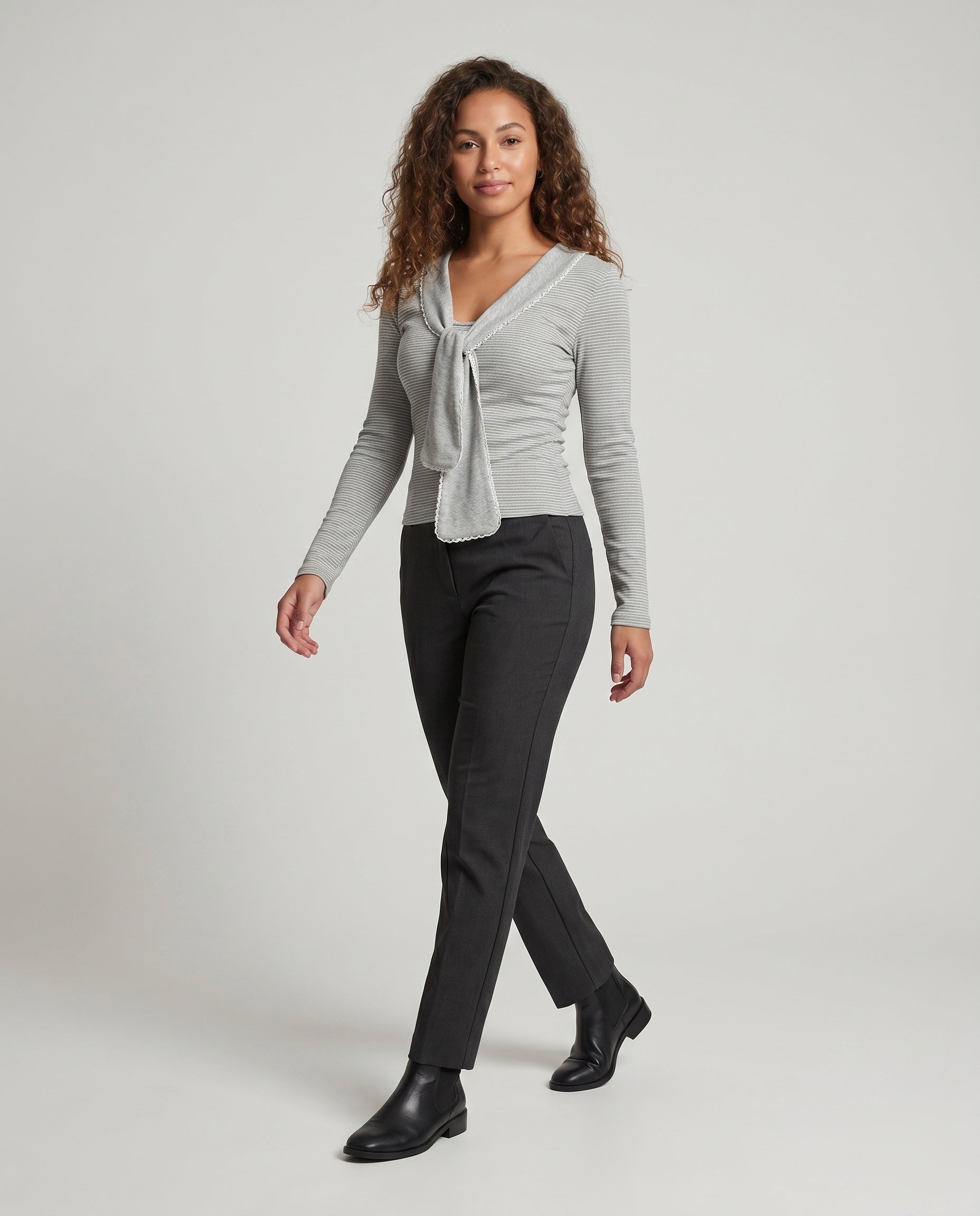 Product 15637855797578 - full_body_front