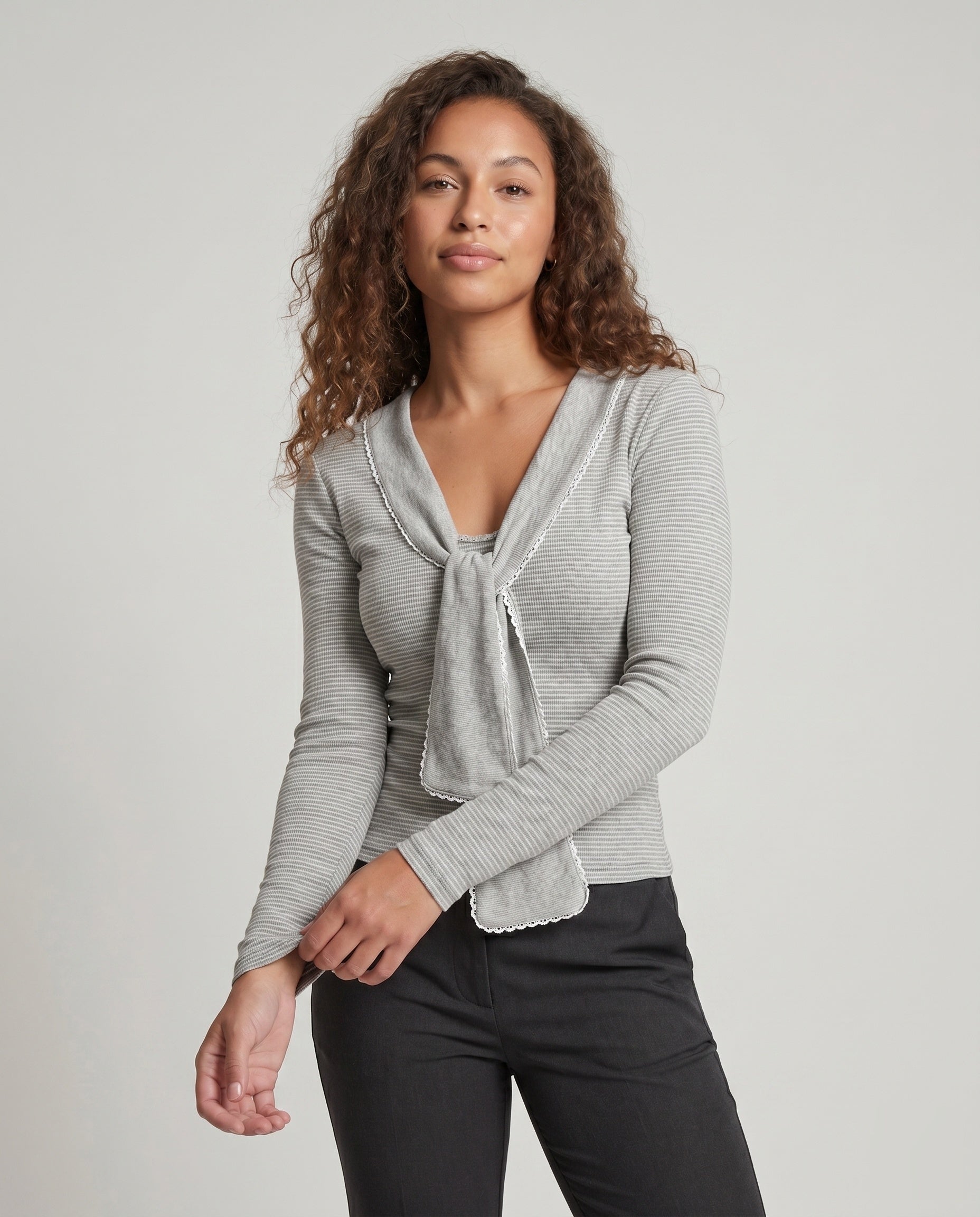 Product 15637855797578 - upper_body