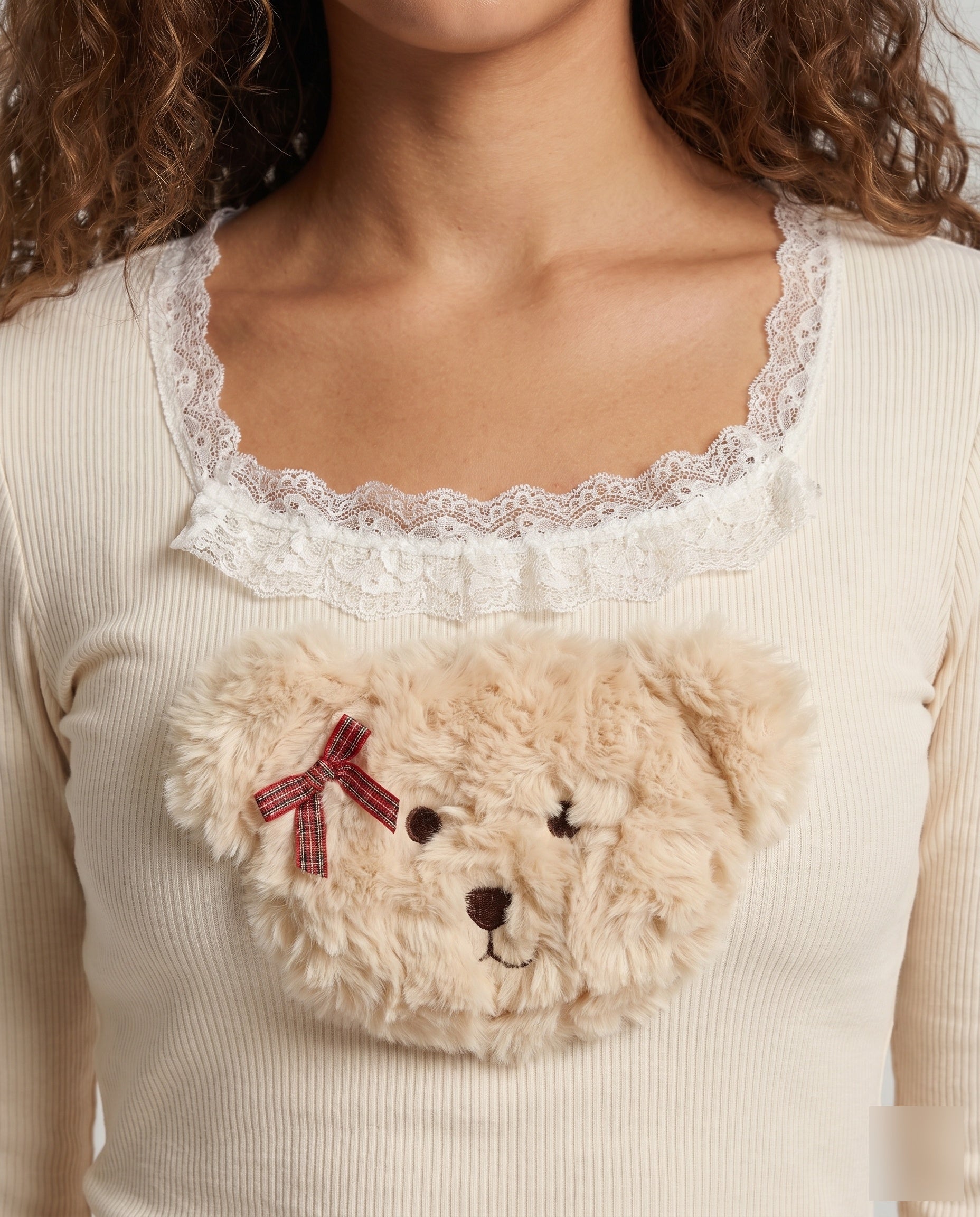 Product 15637855928650 - close_up_detail