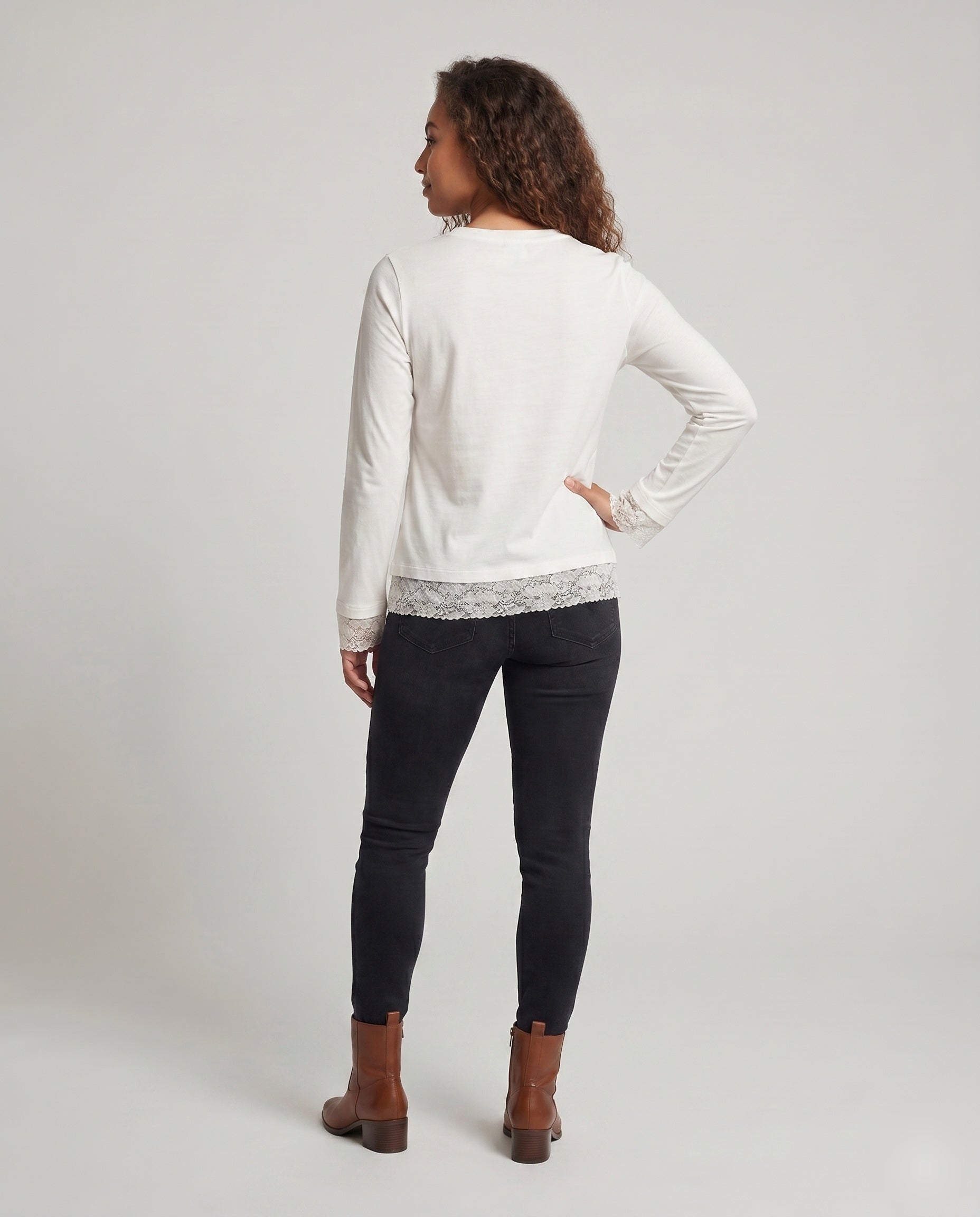 Product 15637856059722 - back_view