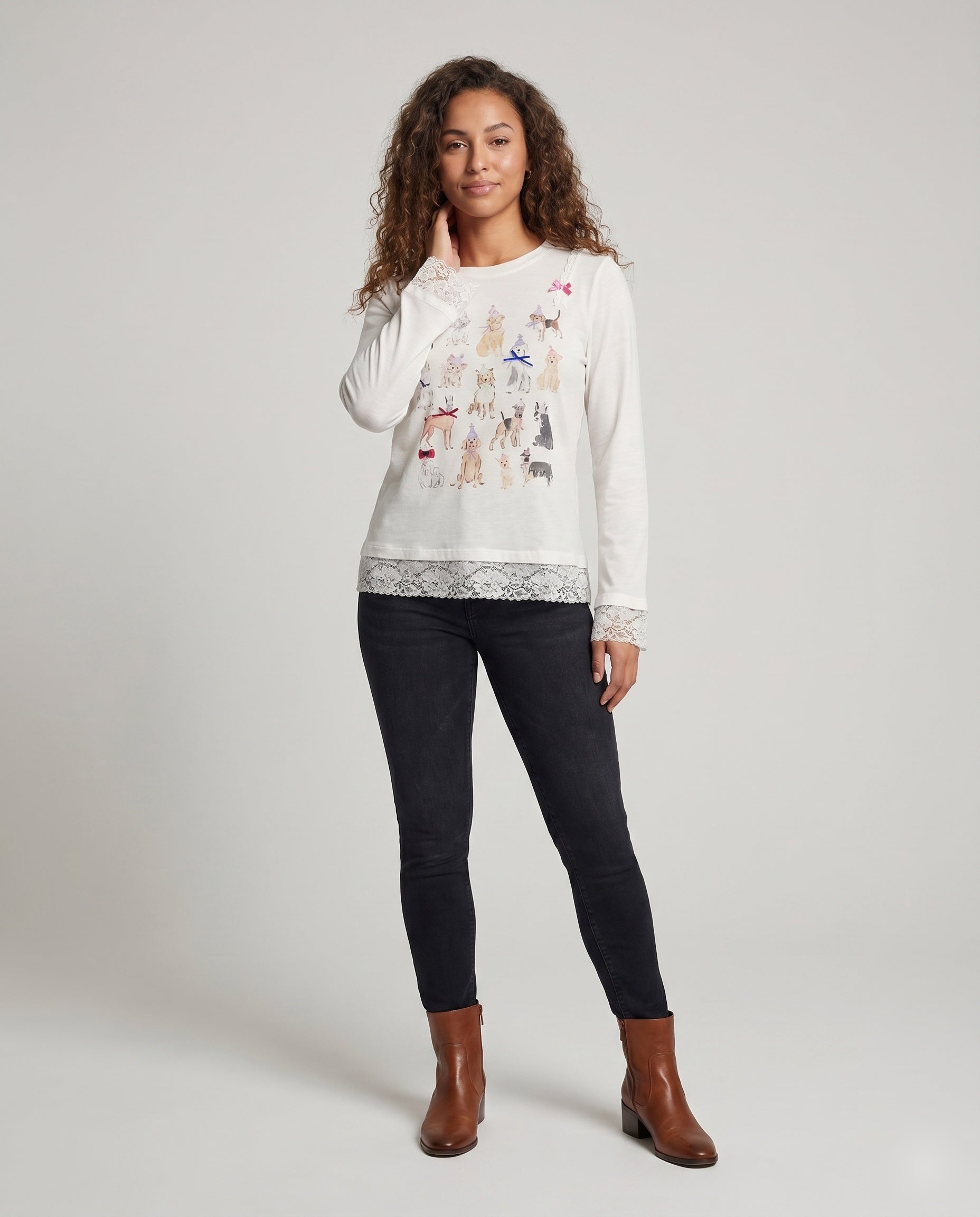 Product 15637856059722 - full_body_front