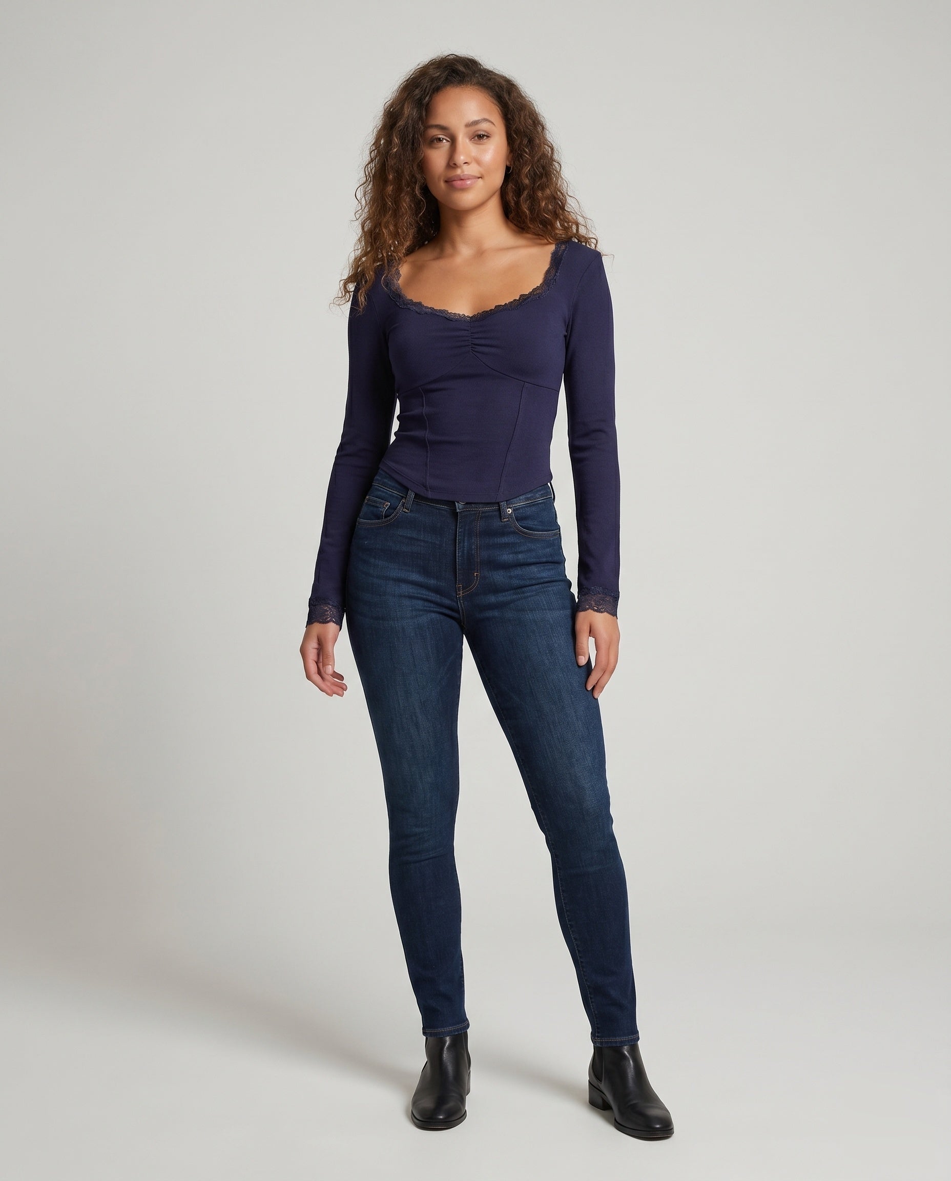 Product 15637856092490 - full_body_front