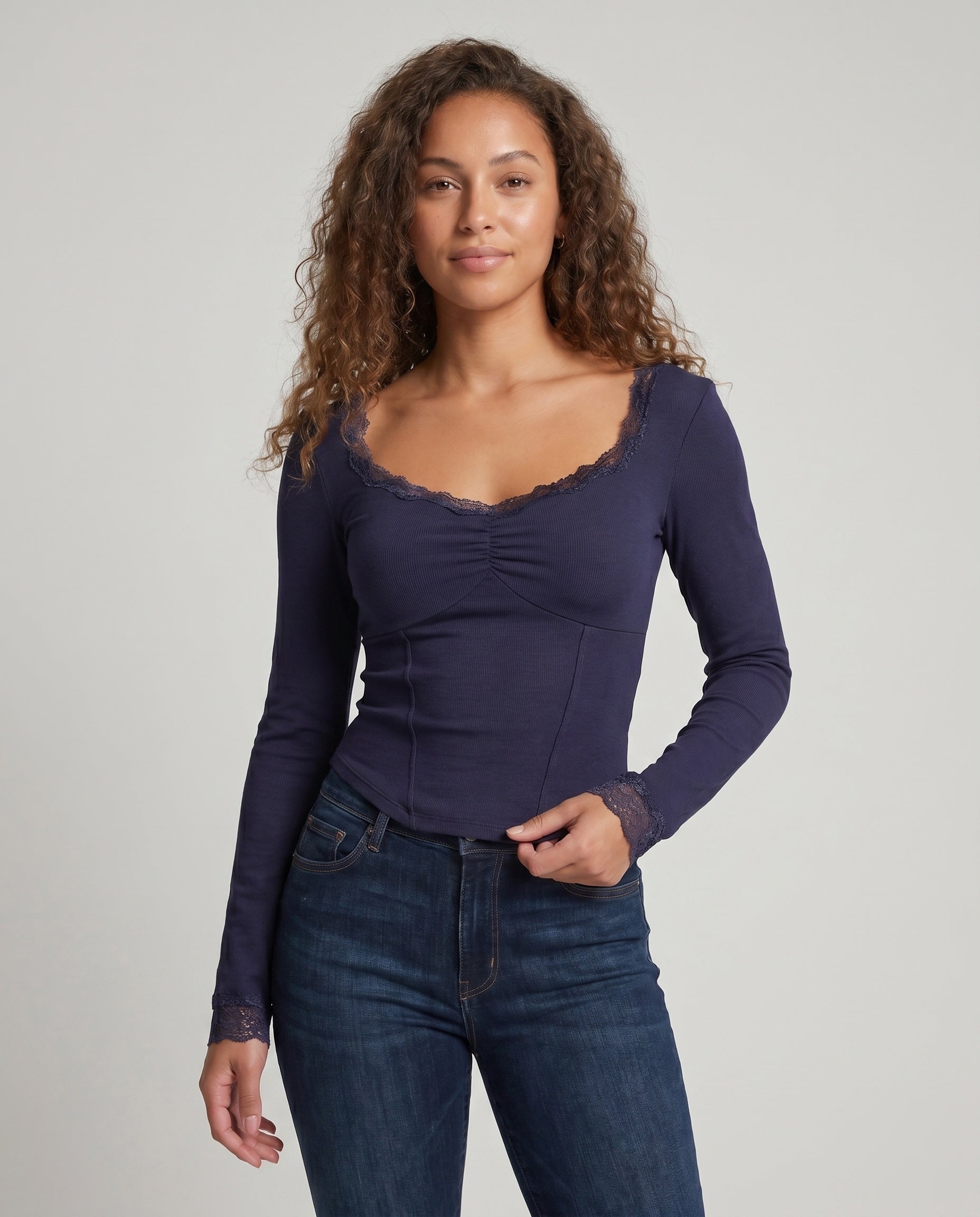 Product 15637856092490 - upper_body