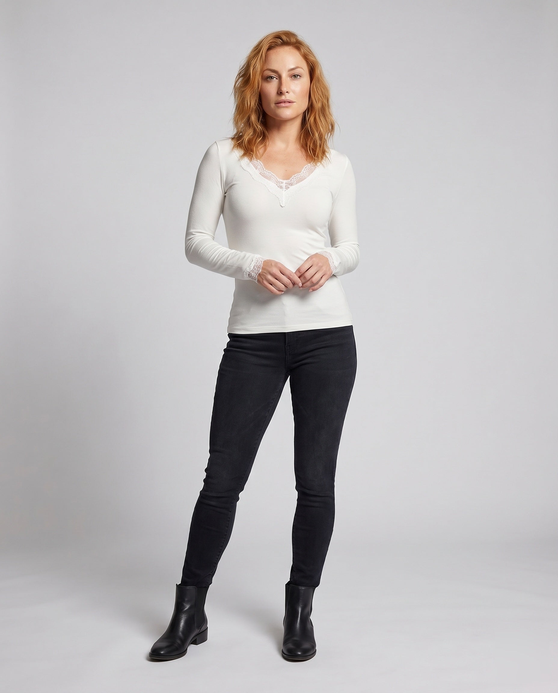 Product 15637856256330 - full_body_front