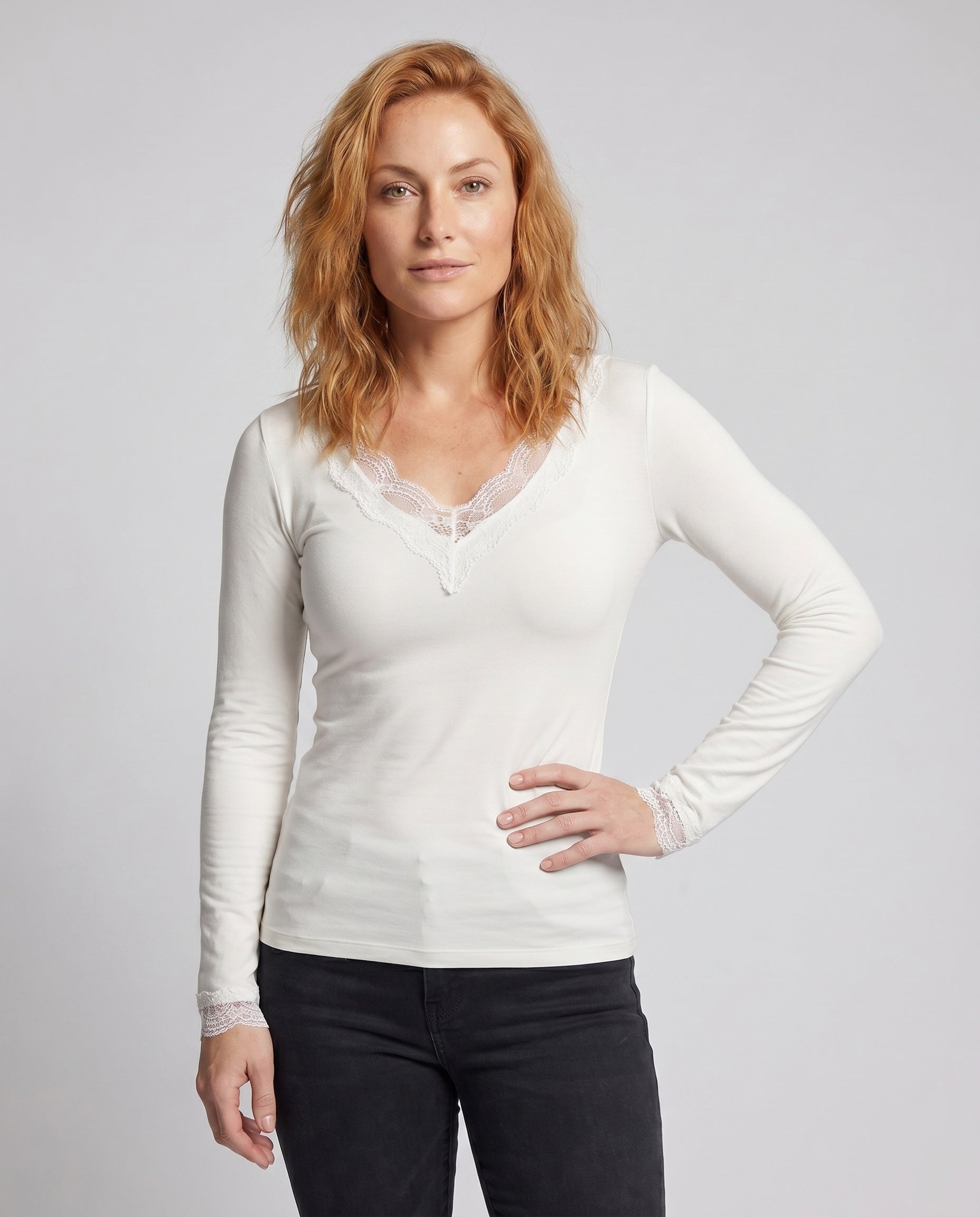 Product 15637856256330 - upper_body