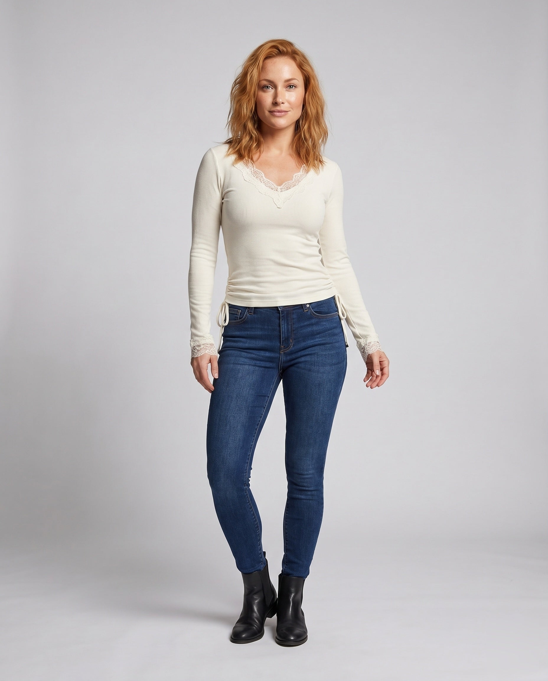 Product 15637856321866 - full_body_front