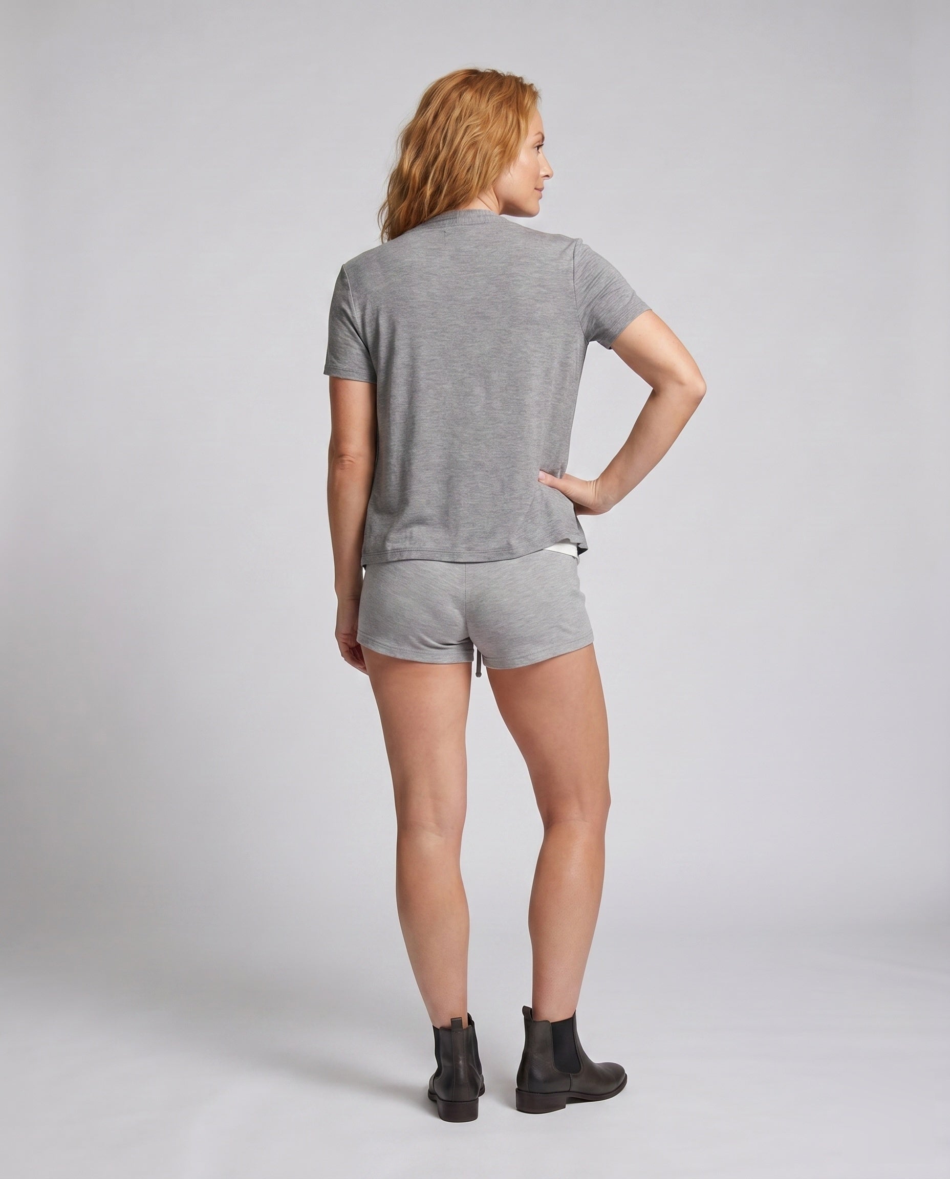 Product 15637856354634 - back_view