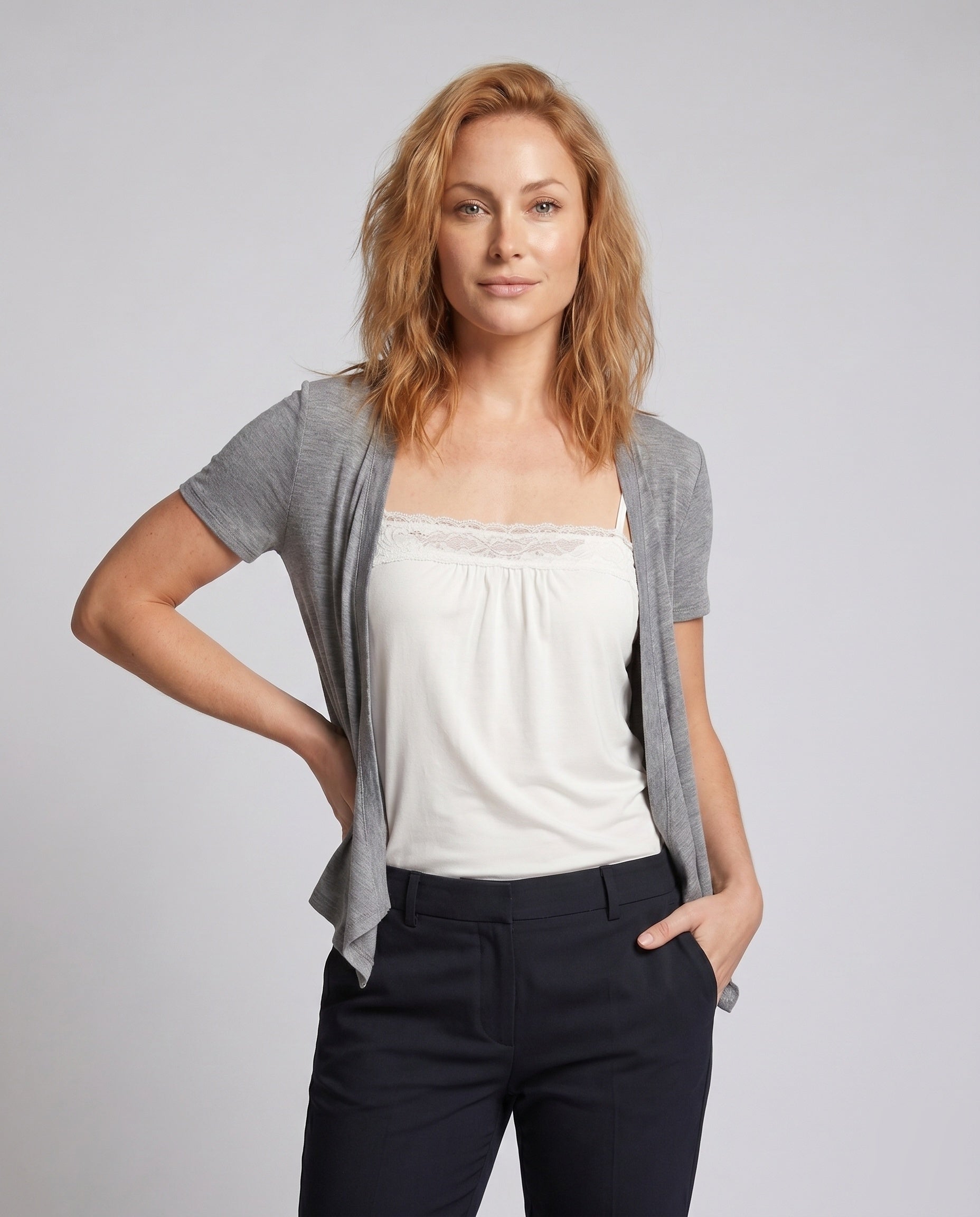Product 15637856354634 - upper_body