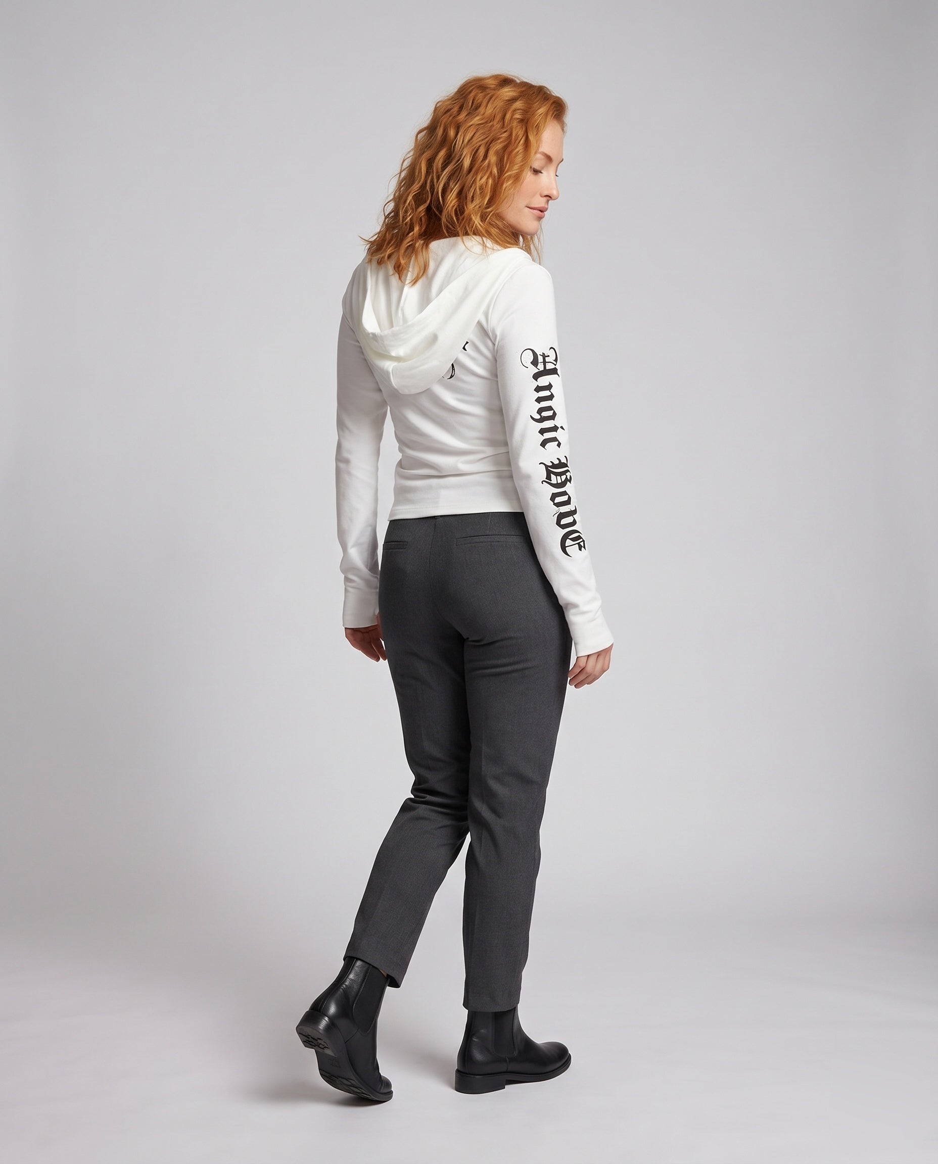 Product 15637856452938 - back_view