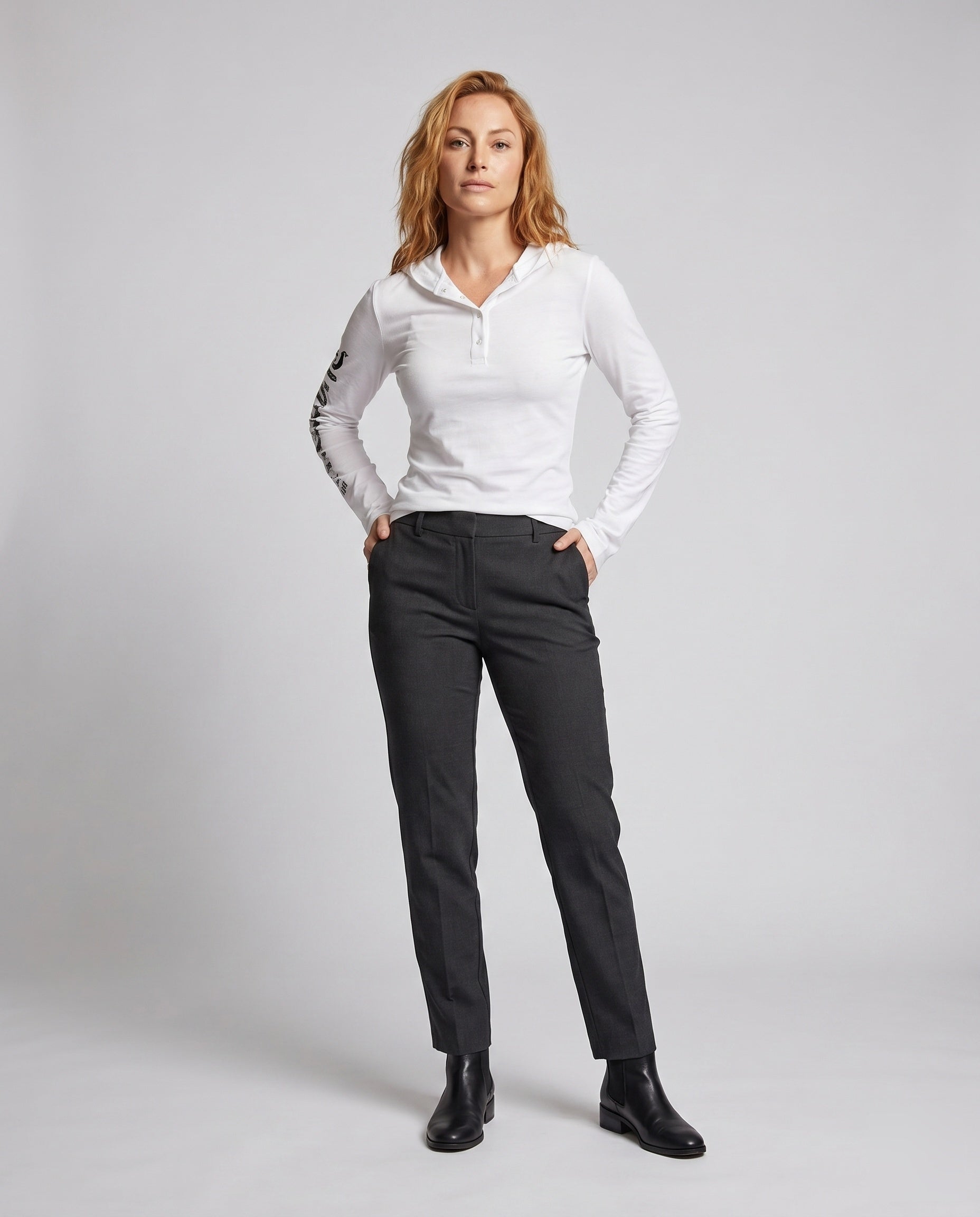 Product 15637856452938 - full_body_front