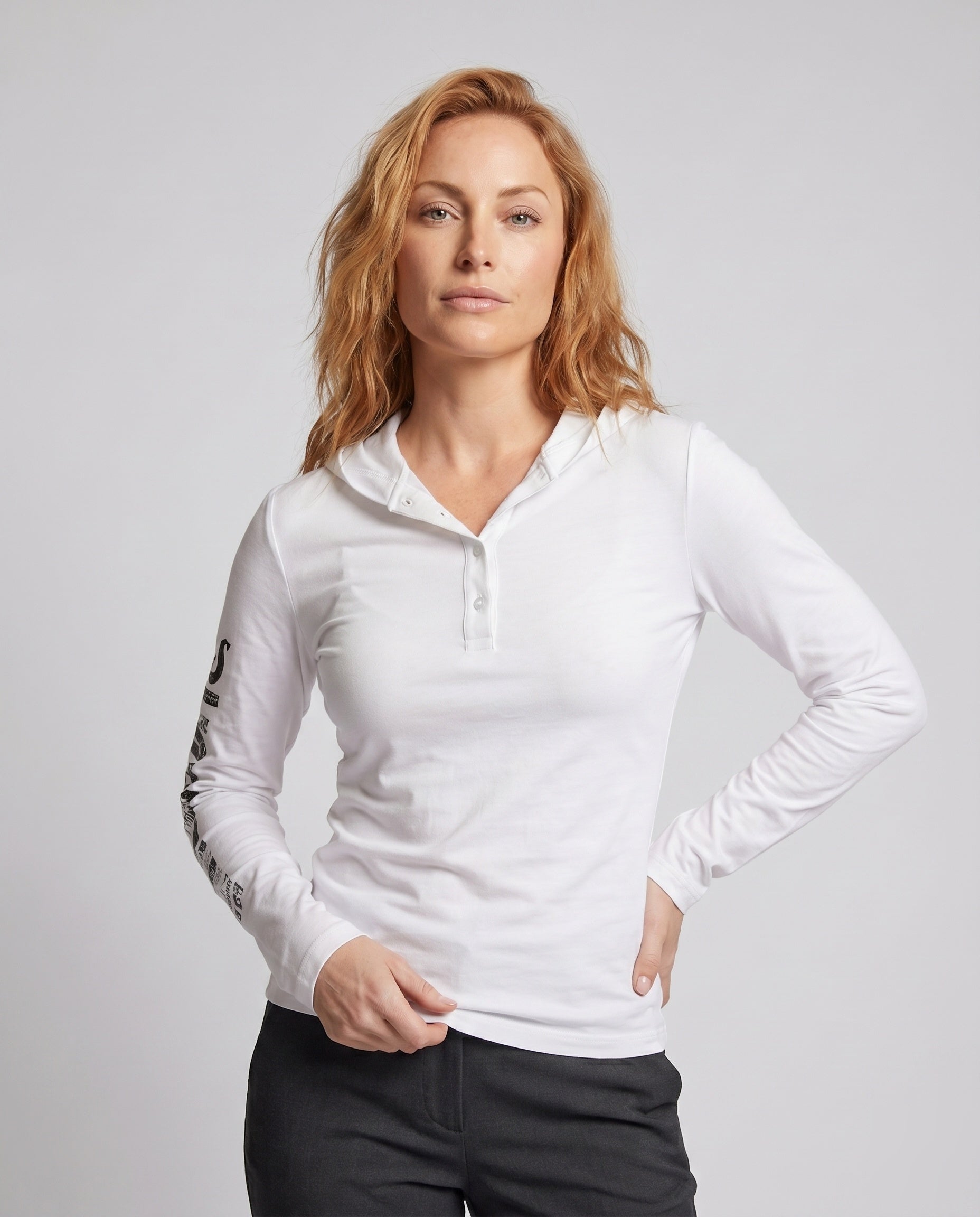 Product 15637856452938 - upper_body