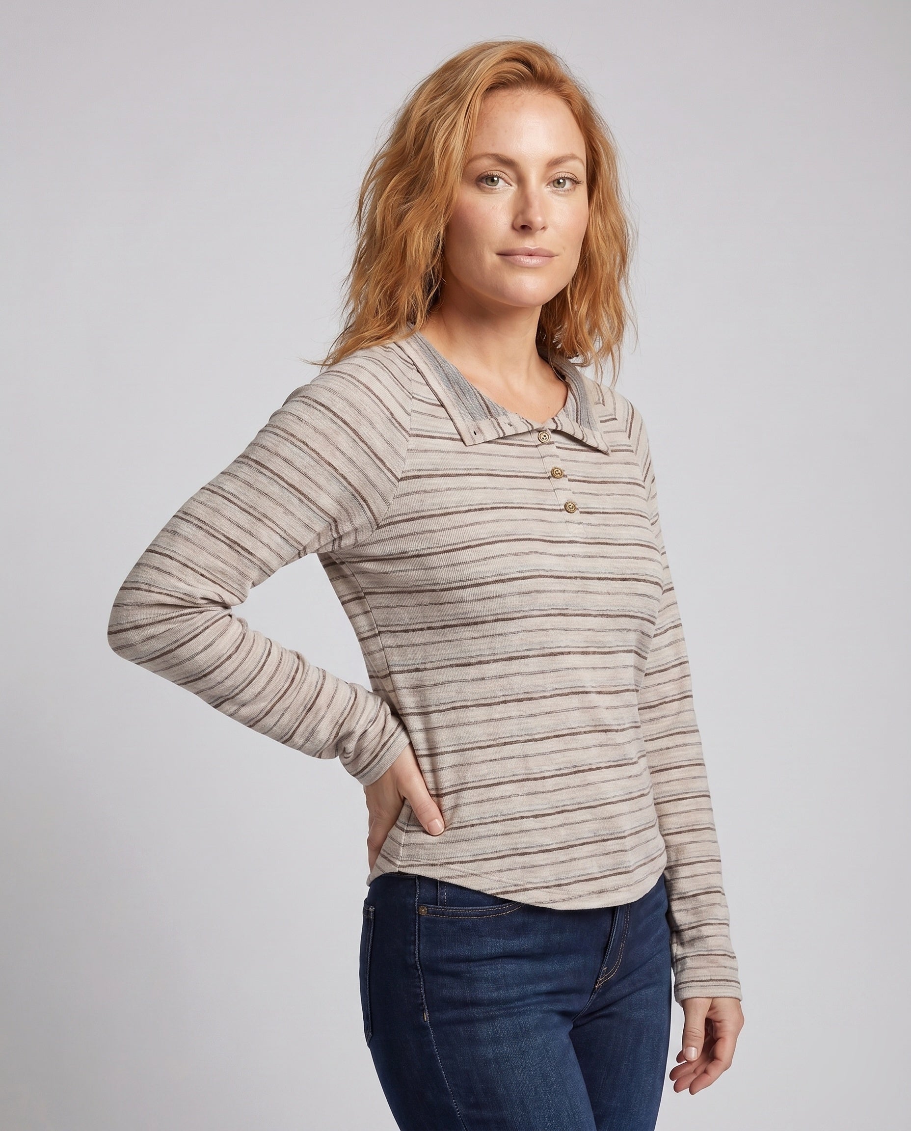 Product 15637856551242 - upper_body