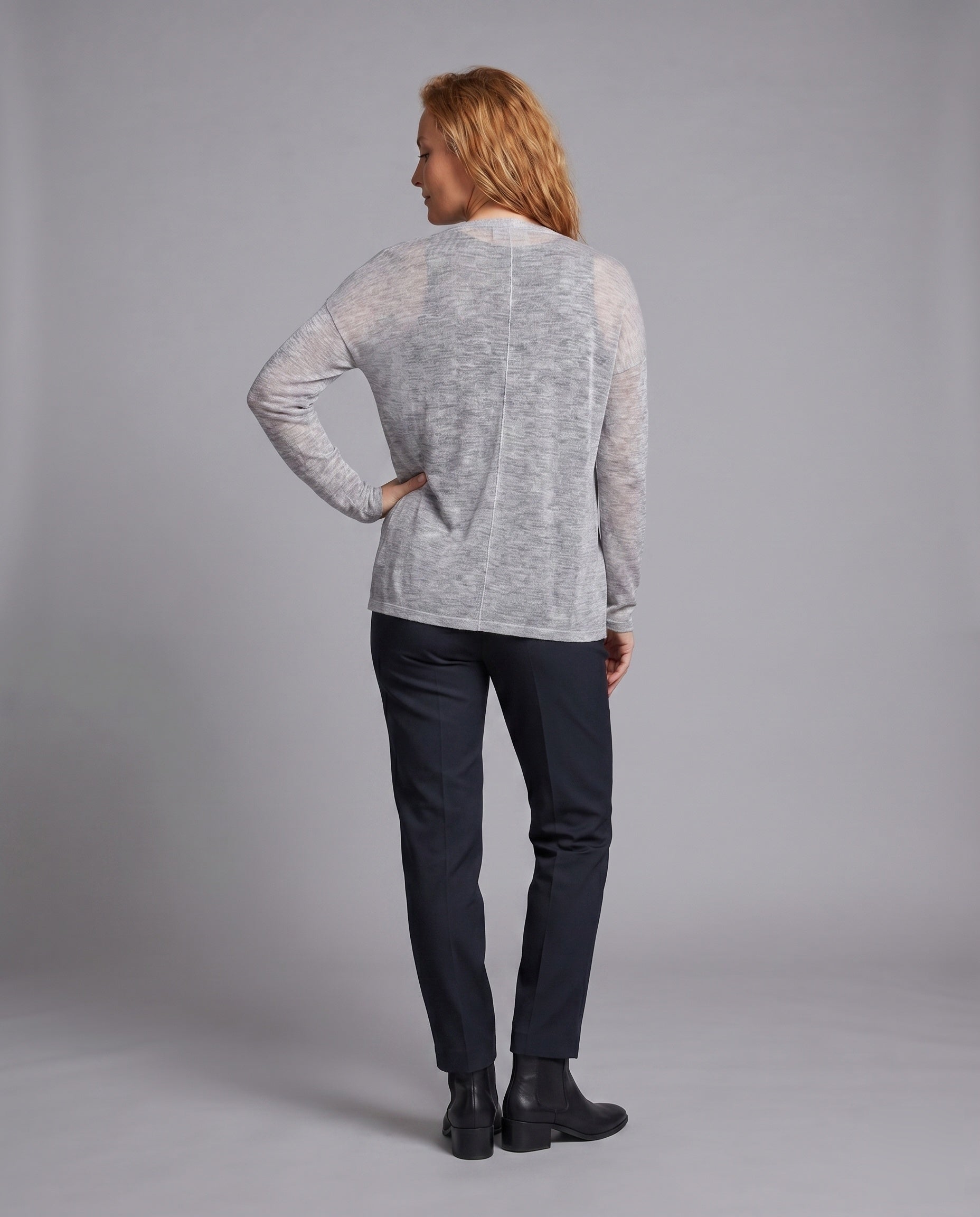 Product 15637856616778 - back_view