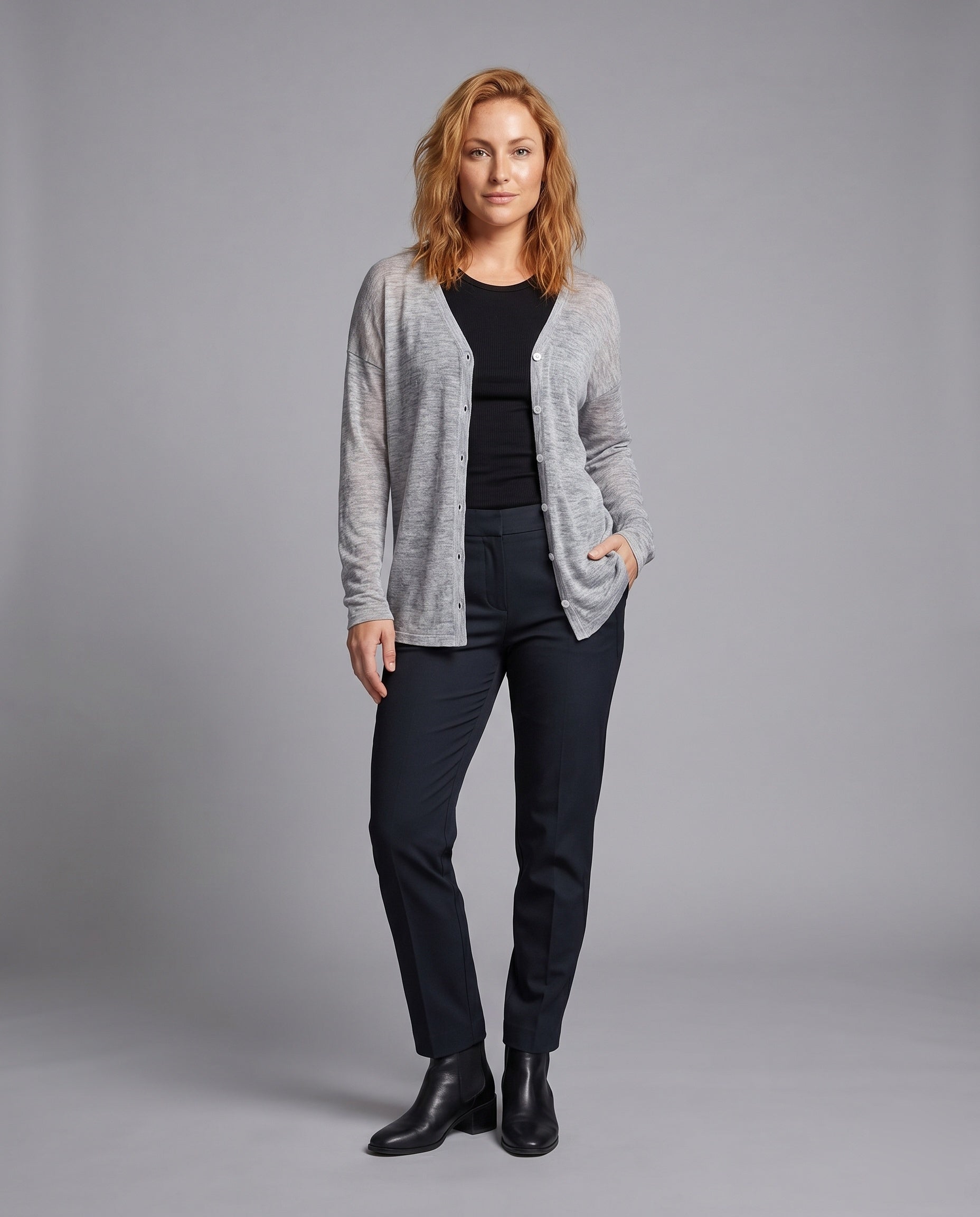 Product 15637856616778 - full_body_front