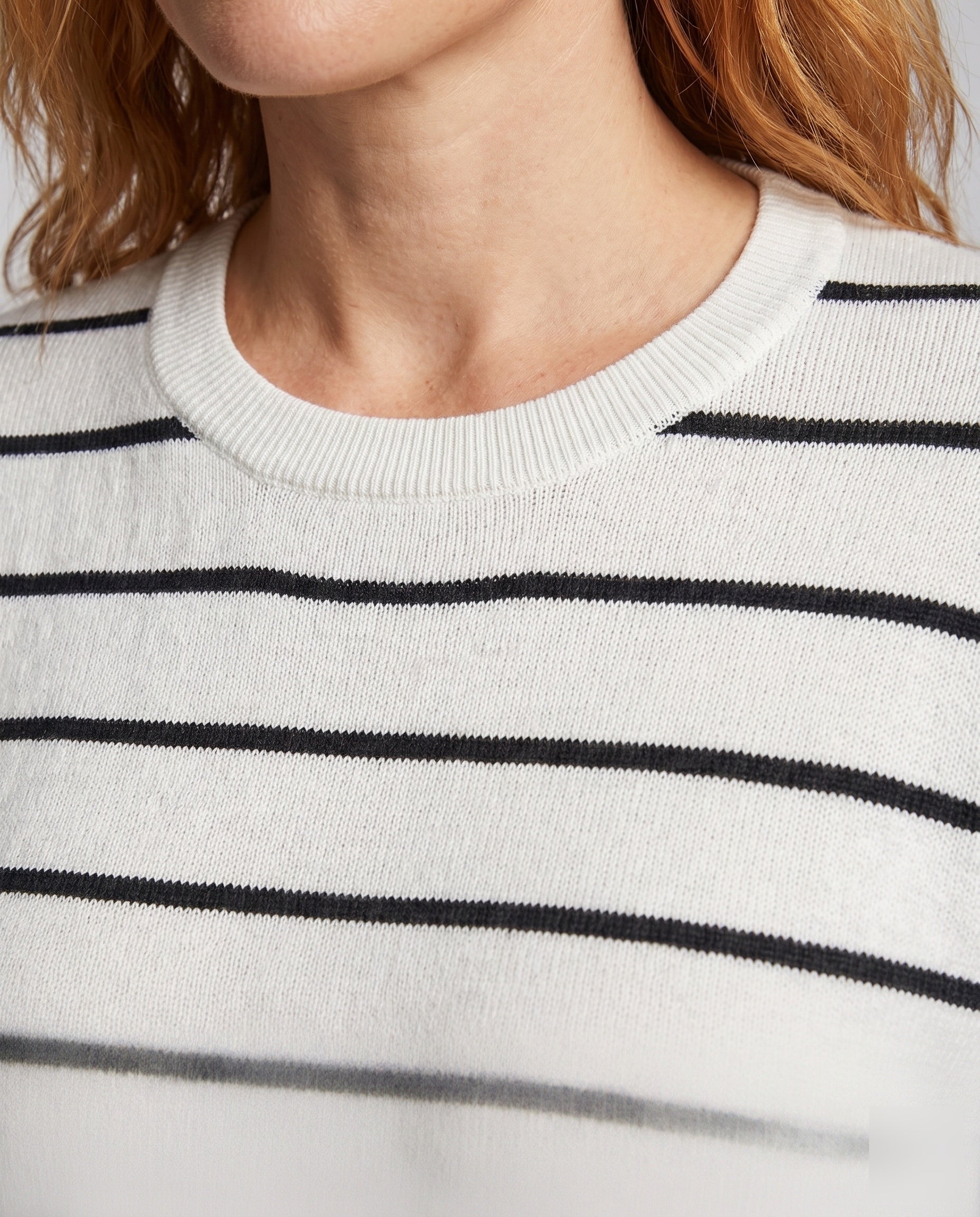 Product 15637856649546 - close_up_detail