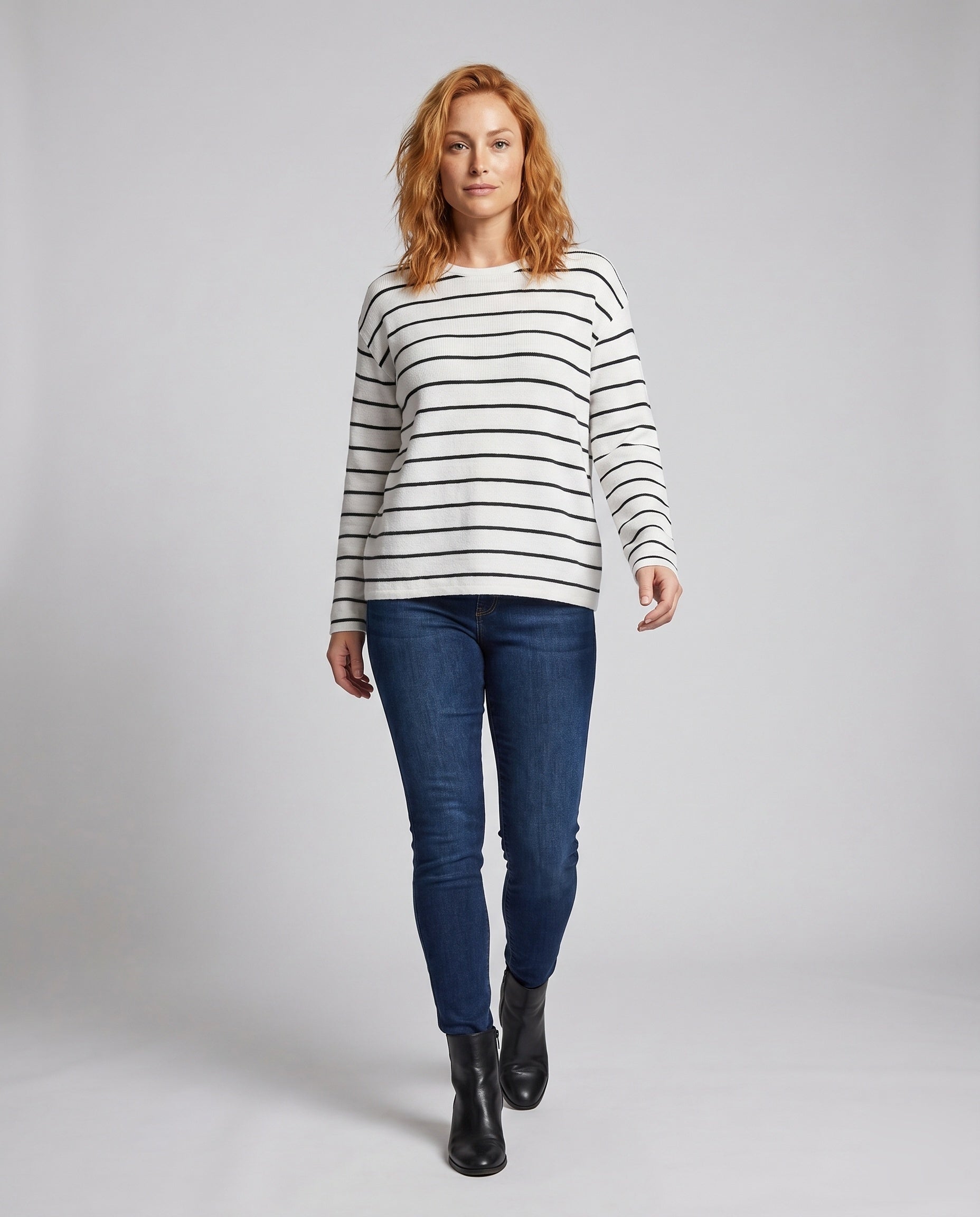 Product 15637856649546 - full_body_front