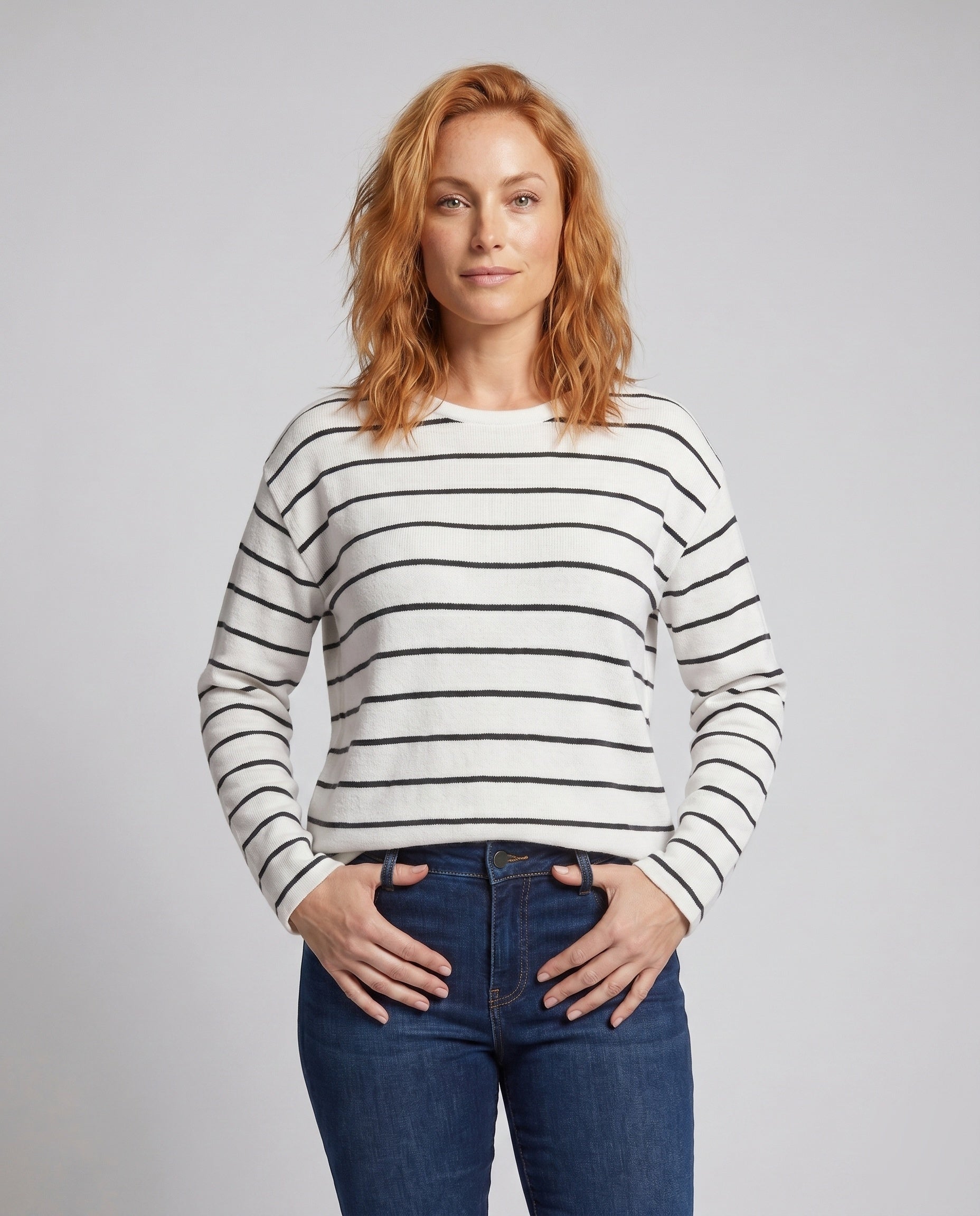 Product 15637856649546 - upper_body