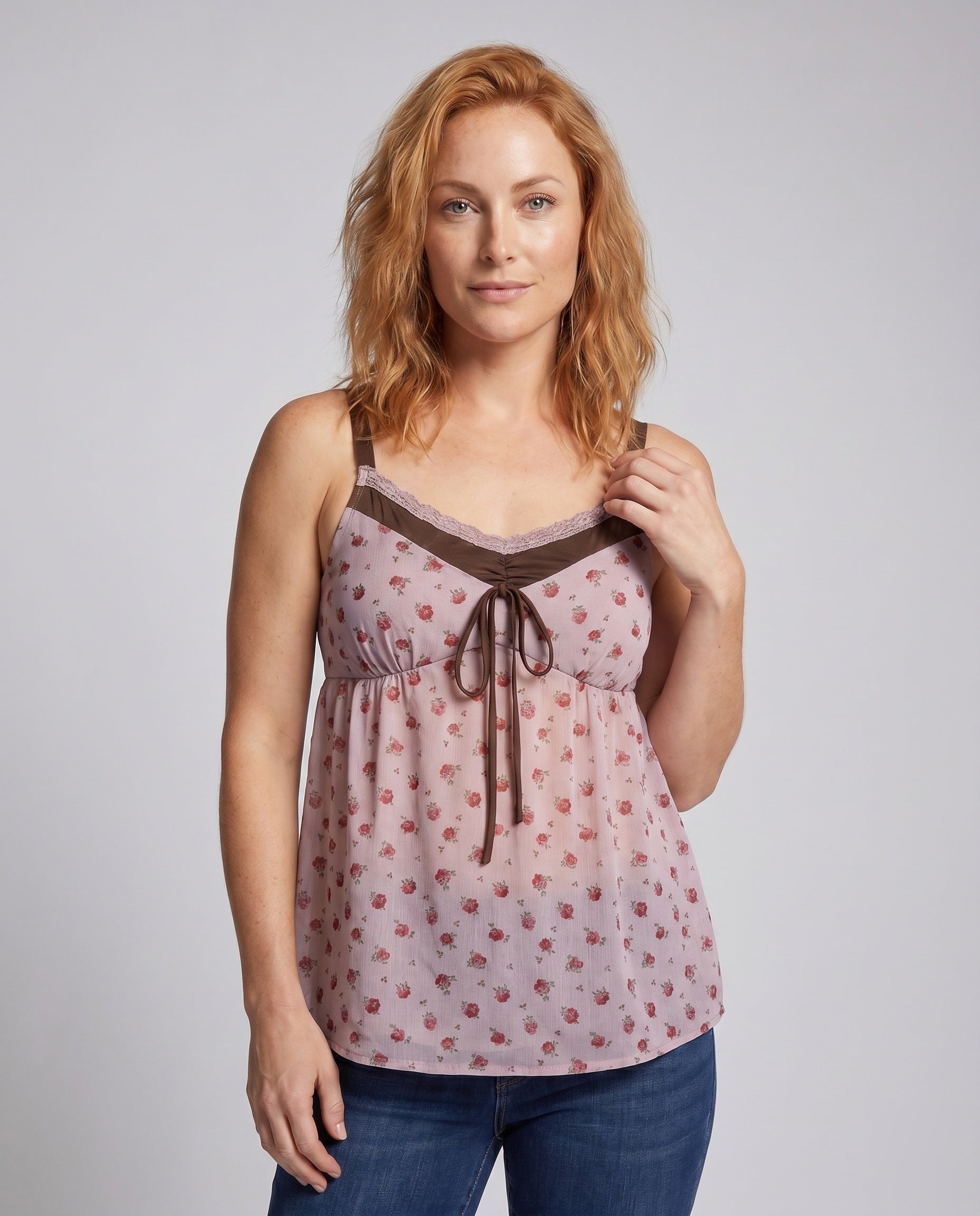 Product 15637856780618 - upper_body