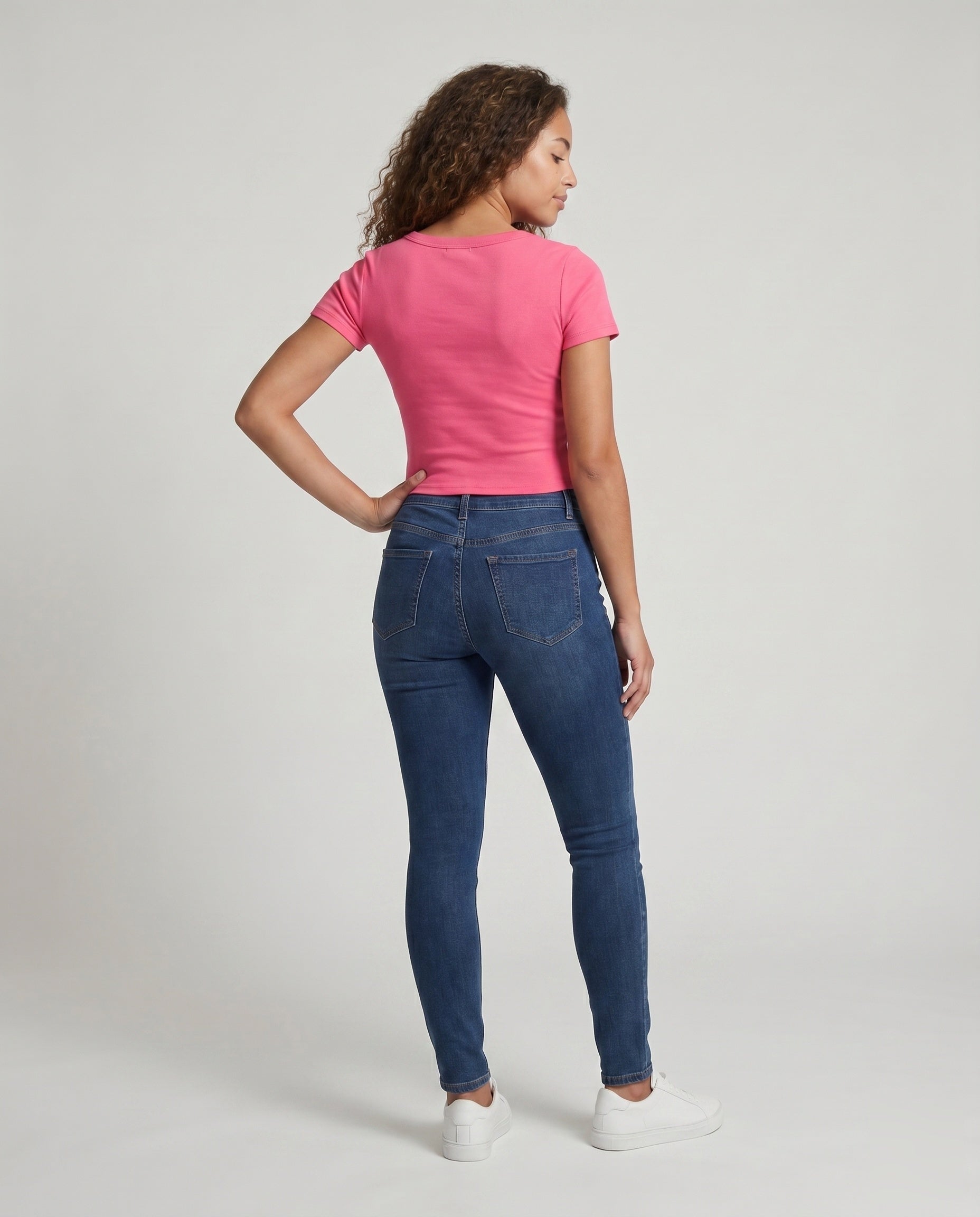 Product 15637856846154 - back_view