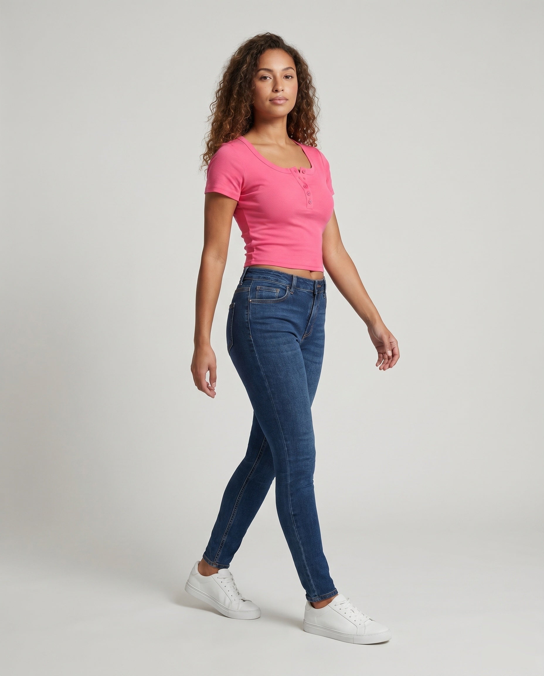 Product 15637856846154 - full_body_front