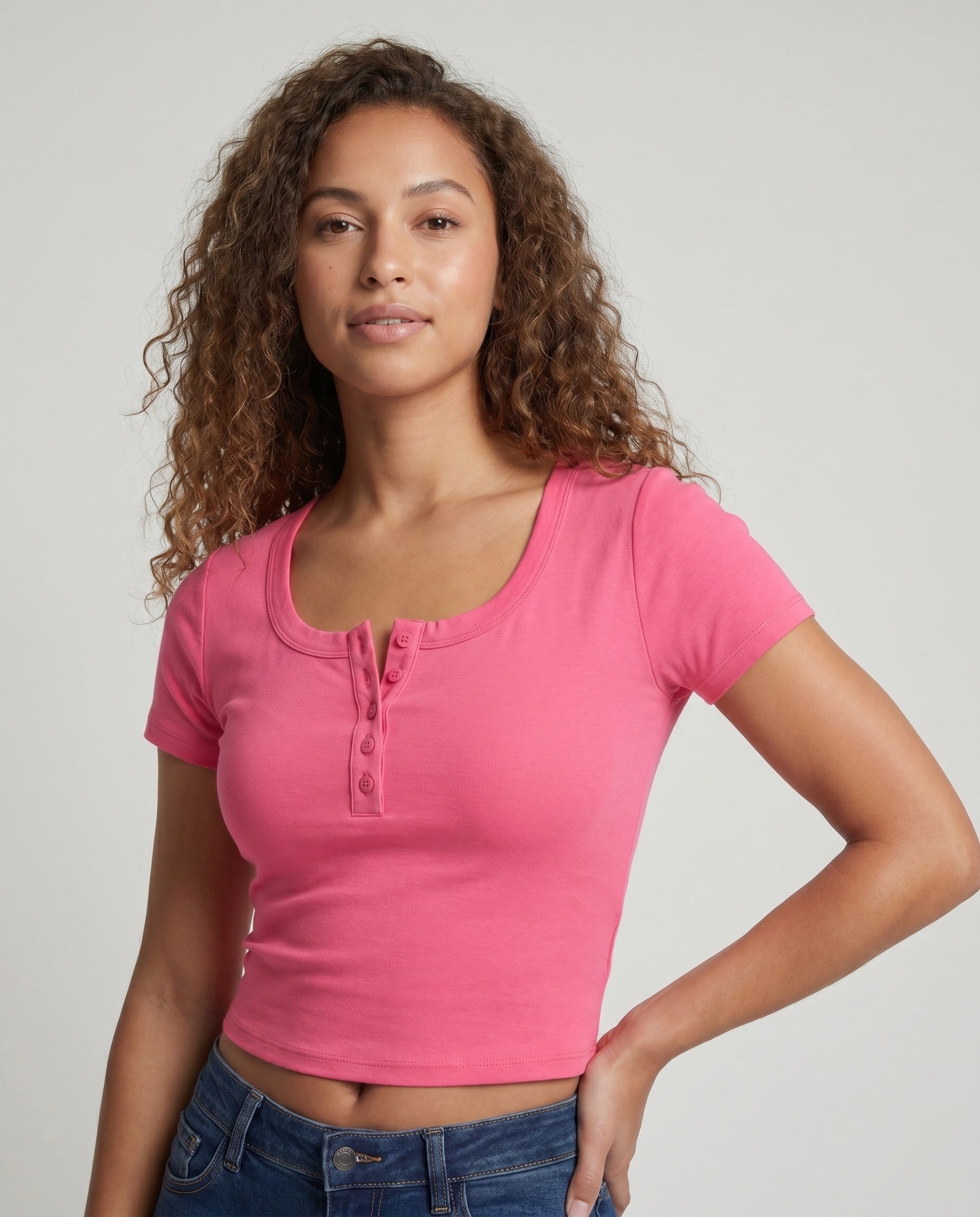Product 15637856846154 - upper_body
