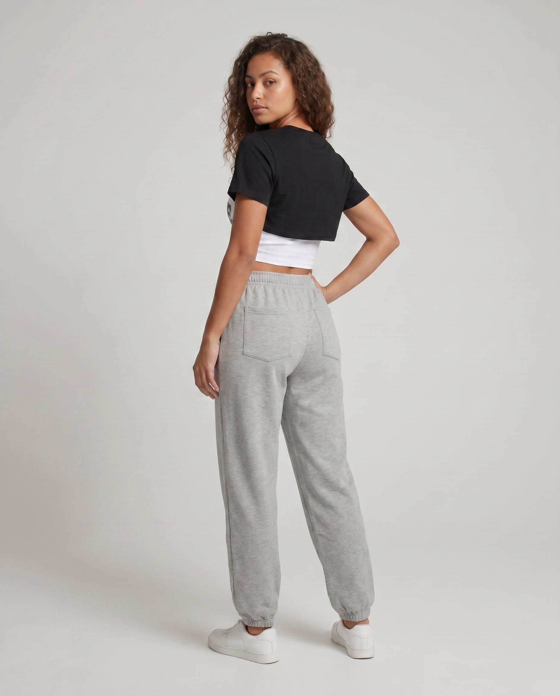 Product 15637856878922 - back_view