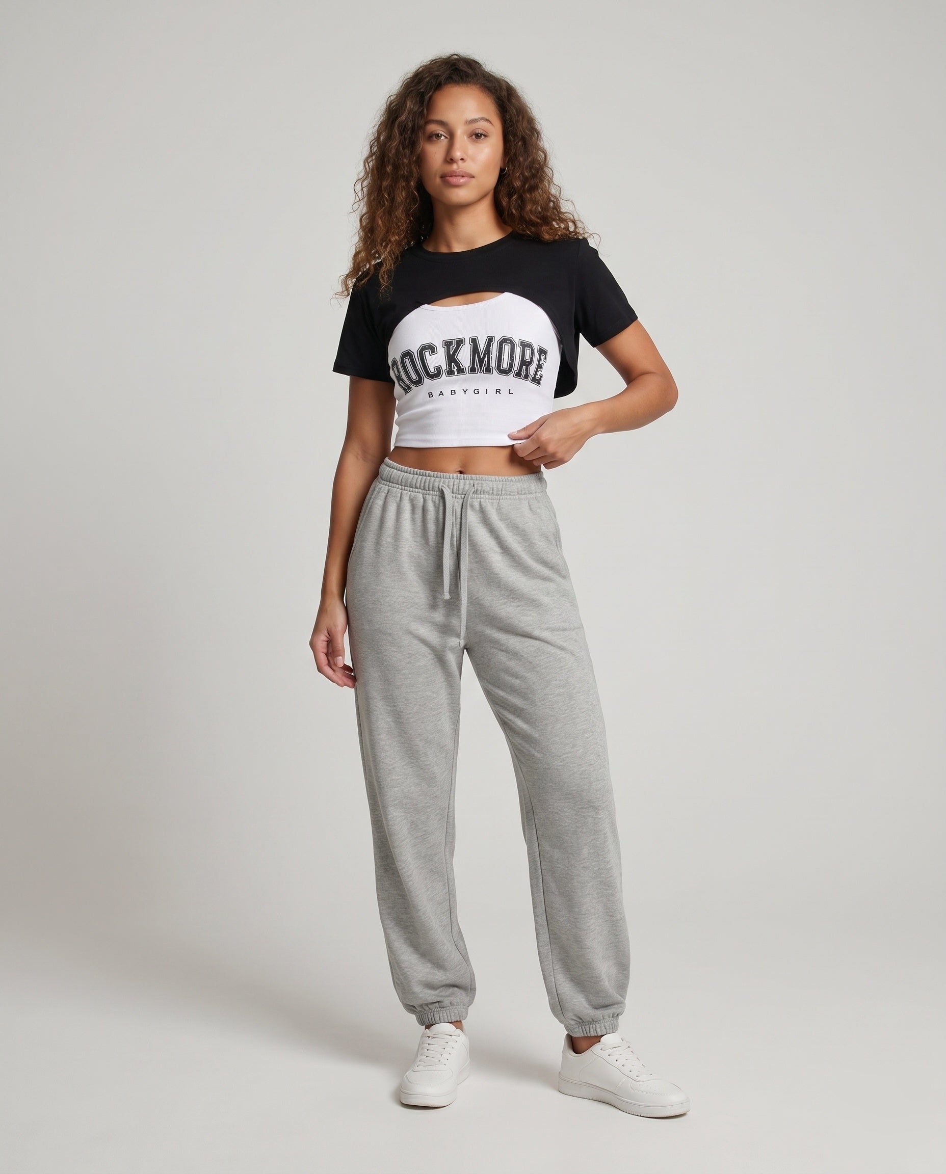 Product 15637856878922 - full_body_front