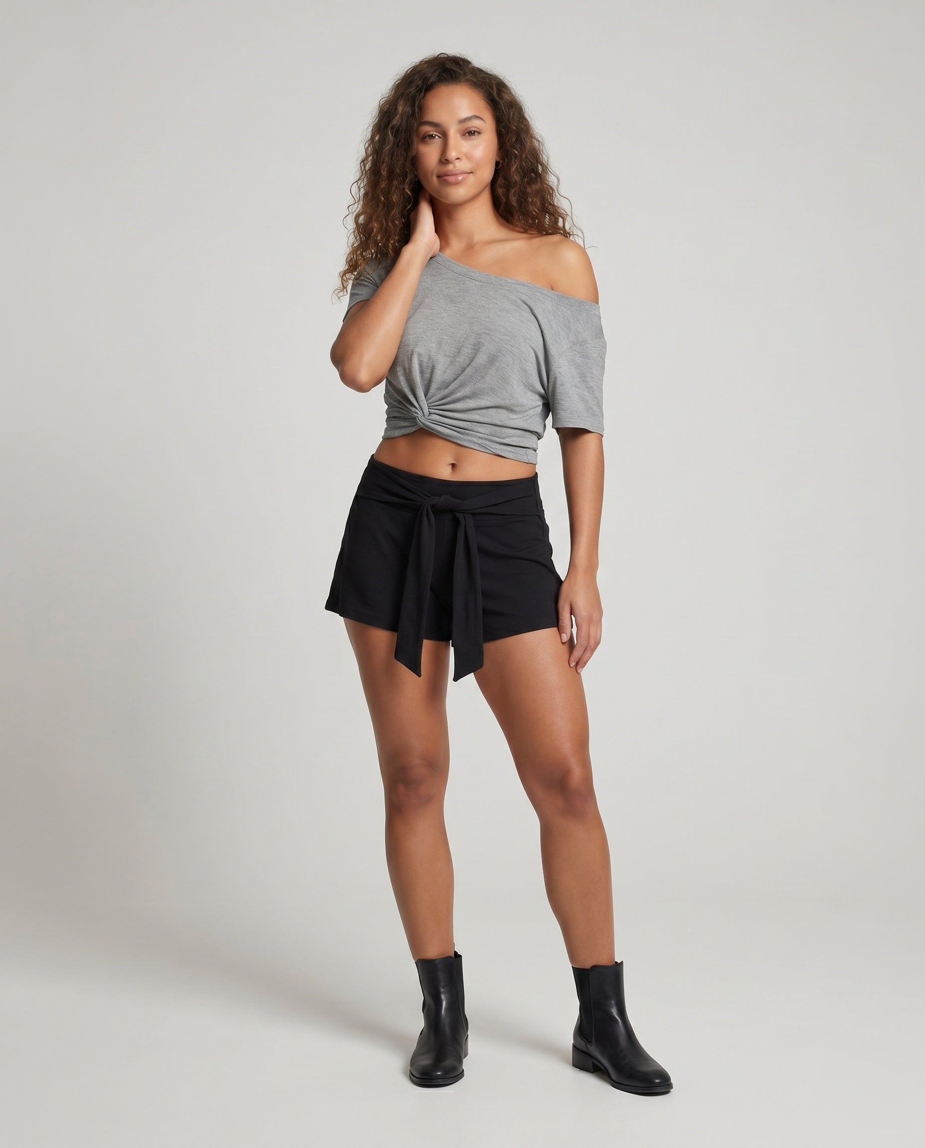 Product 15637856944458 - full_body_front