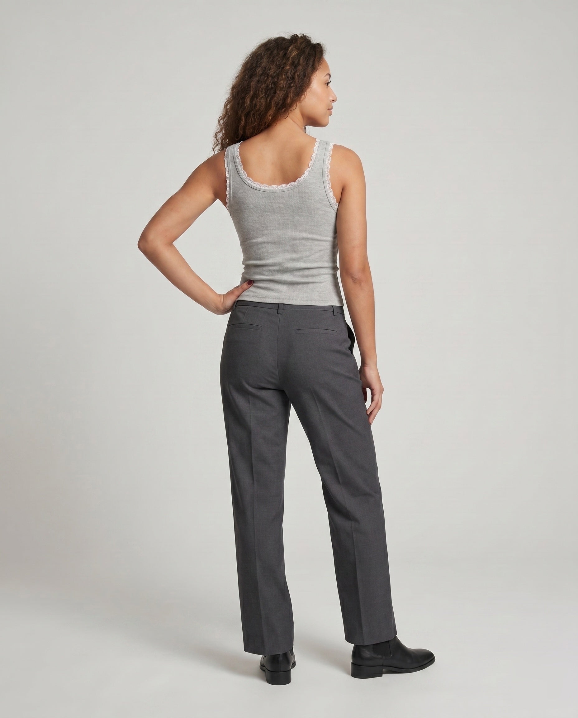 Product 15637857173834 - back_view