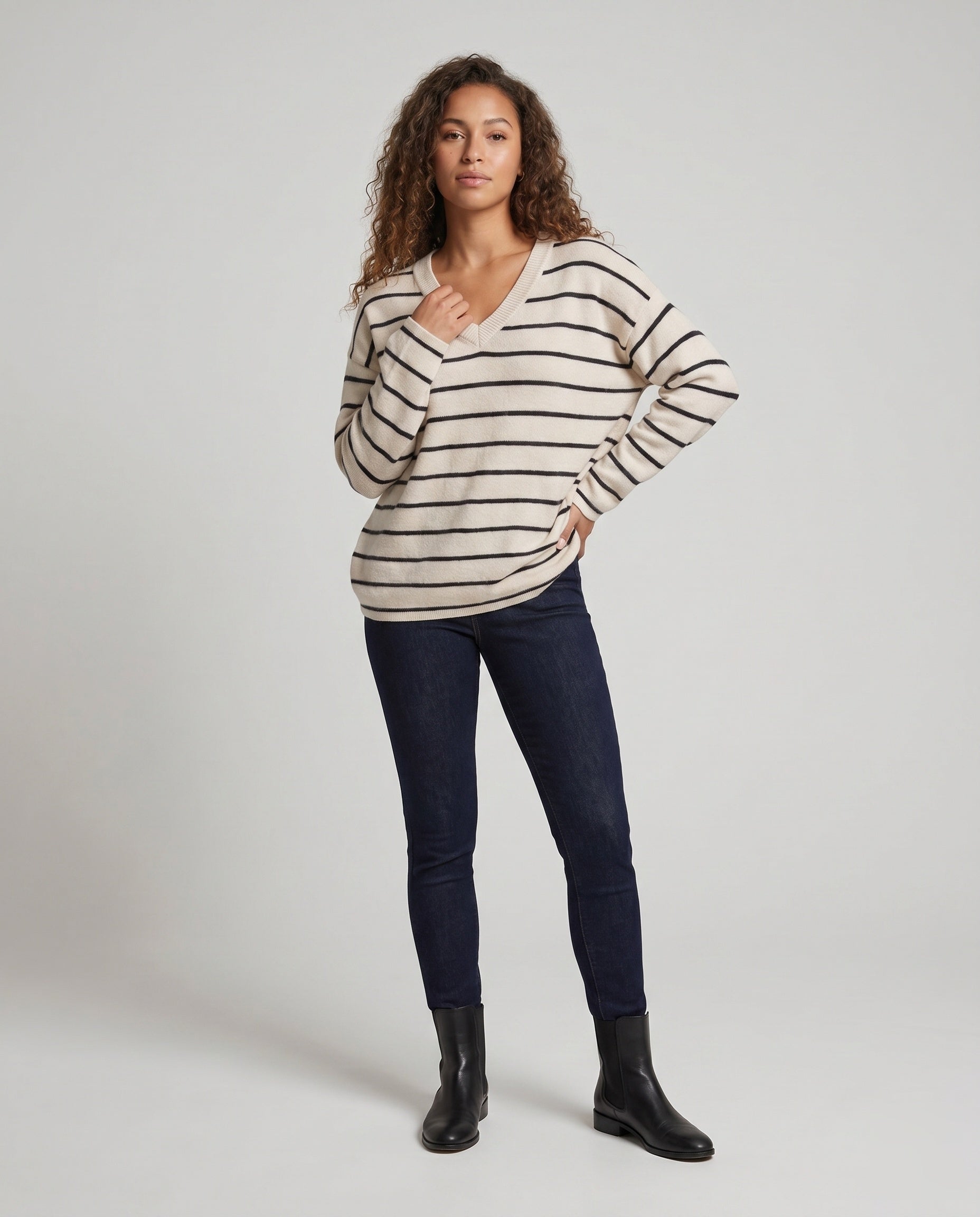 Product 15637857239370 - full_body_front