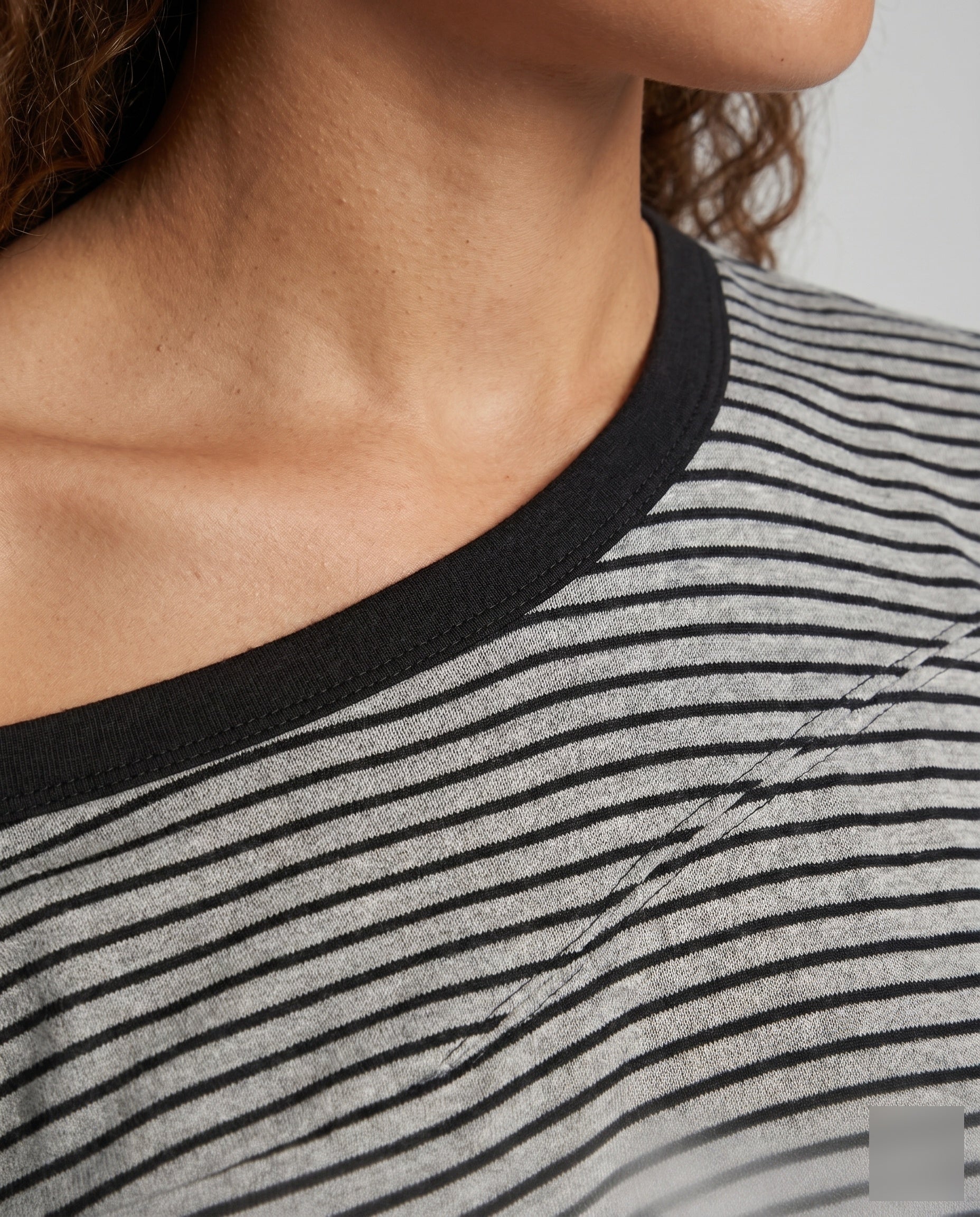 Product 15637857272138 - close_up_detail