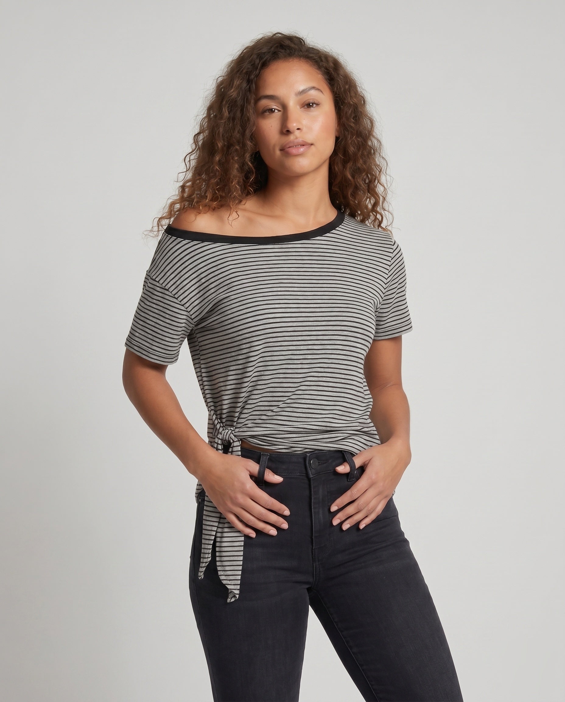 Product 15637857272138 - upper_body