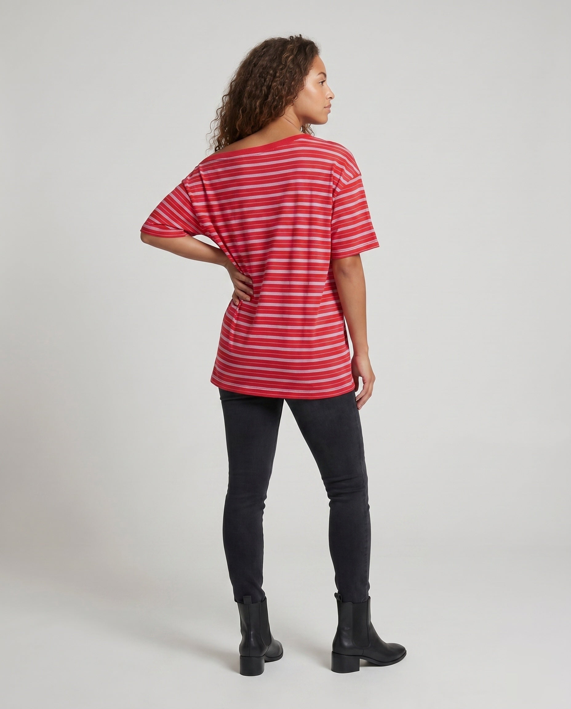 Product 15637857403210 - back_view