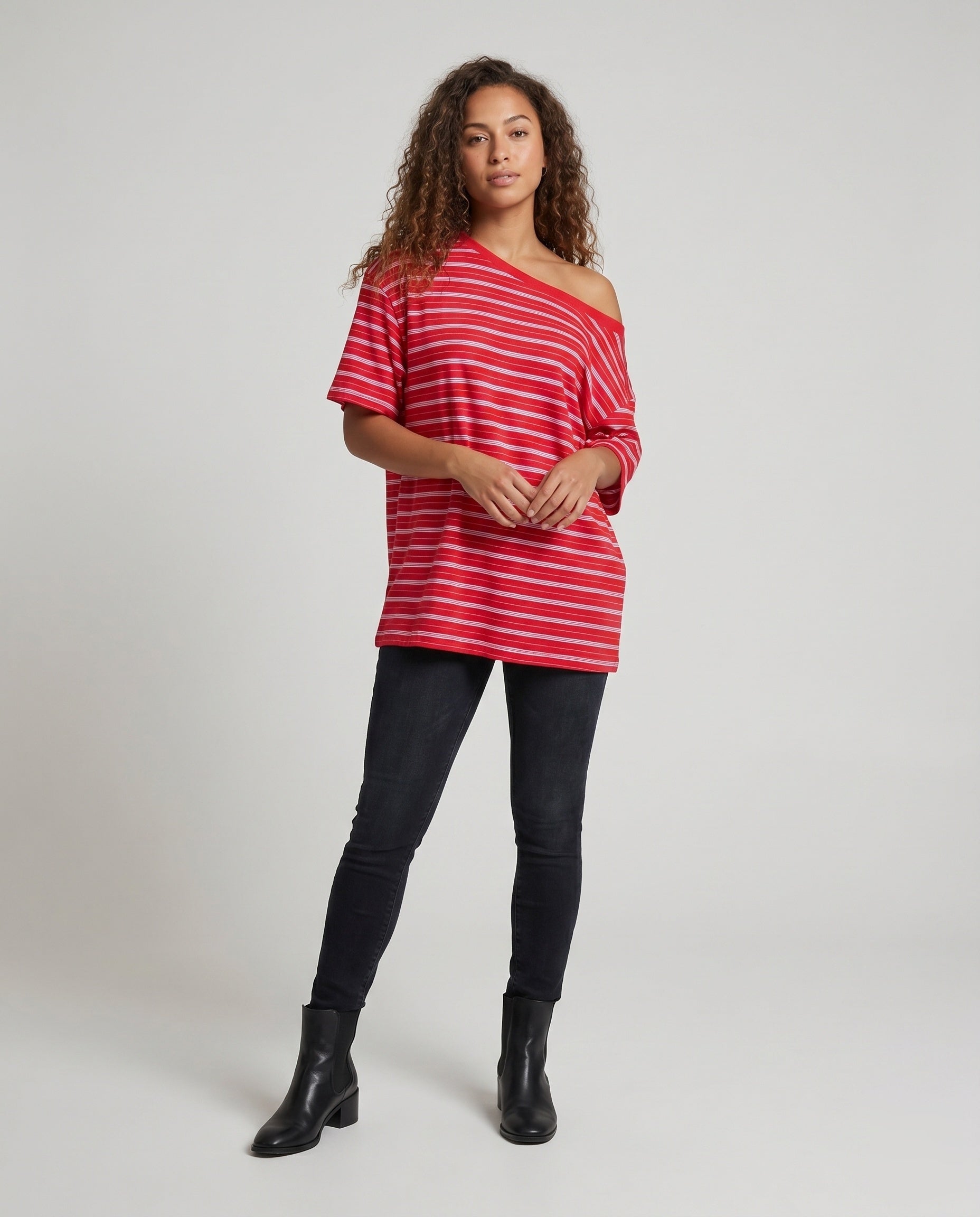 Product 15637857403210 - full_body_front
