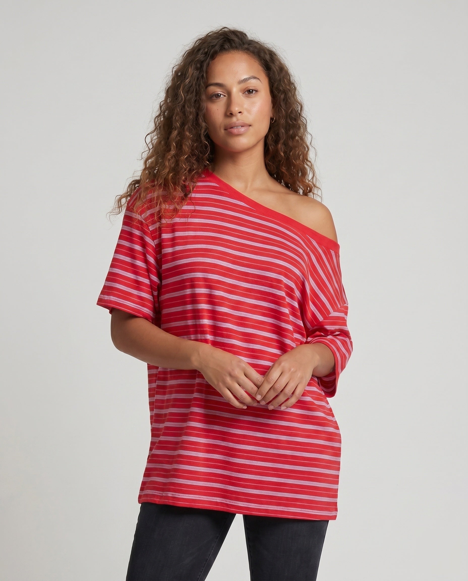 Product 15637857403210 - upper_body