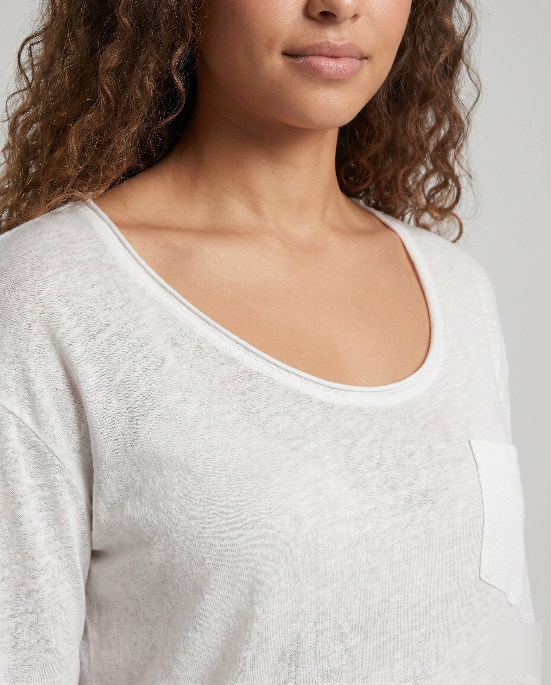 Product 15637857468746 - close_up_detail
