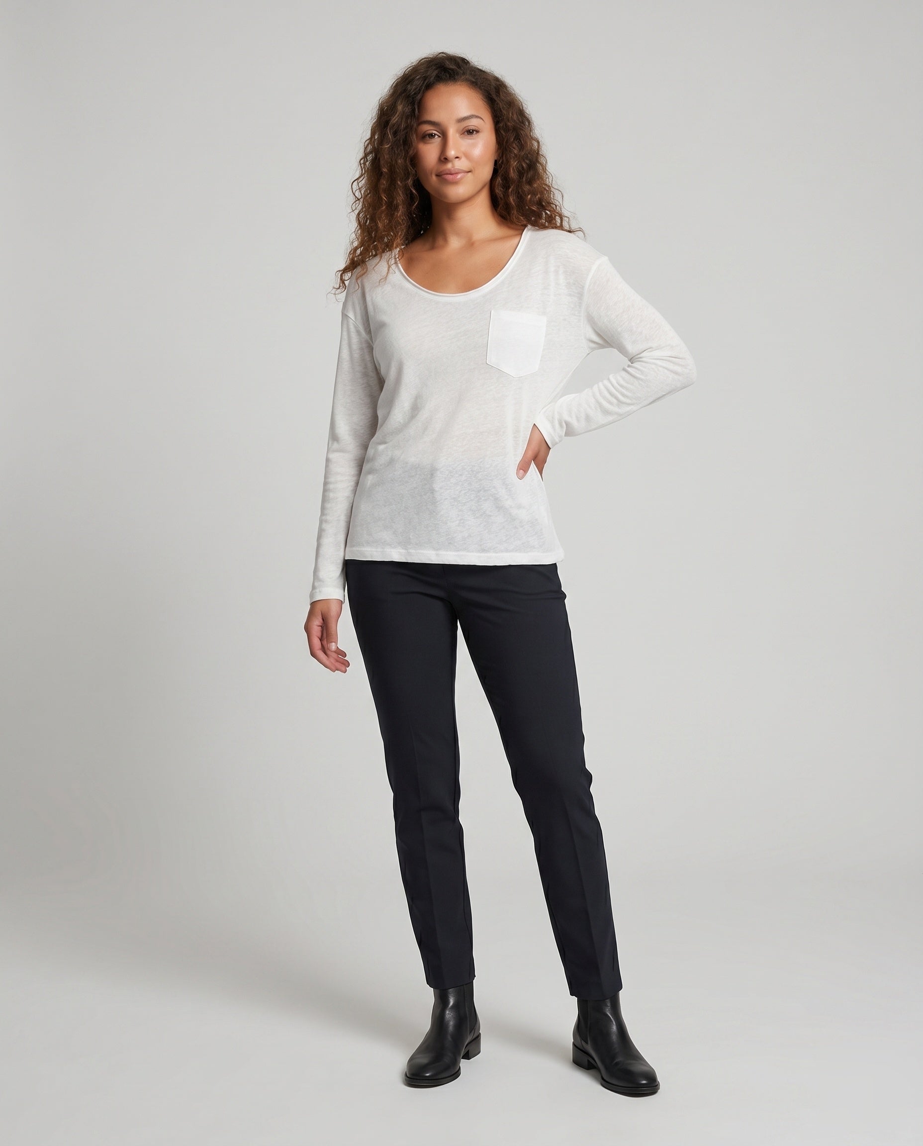Product 15637857468746 - full_body_front