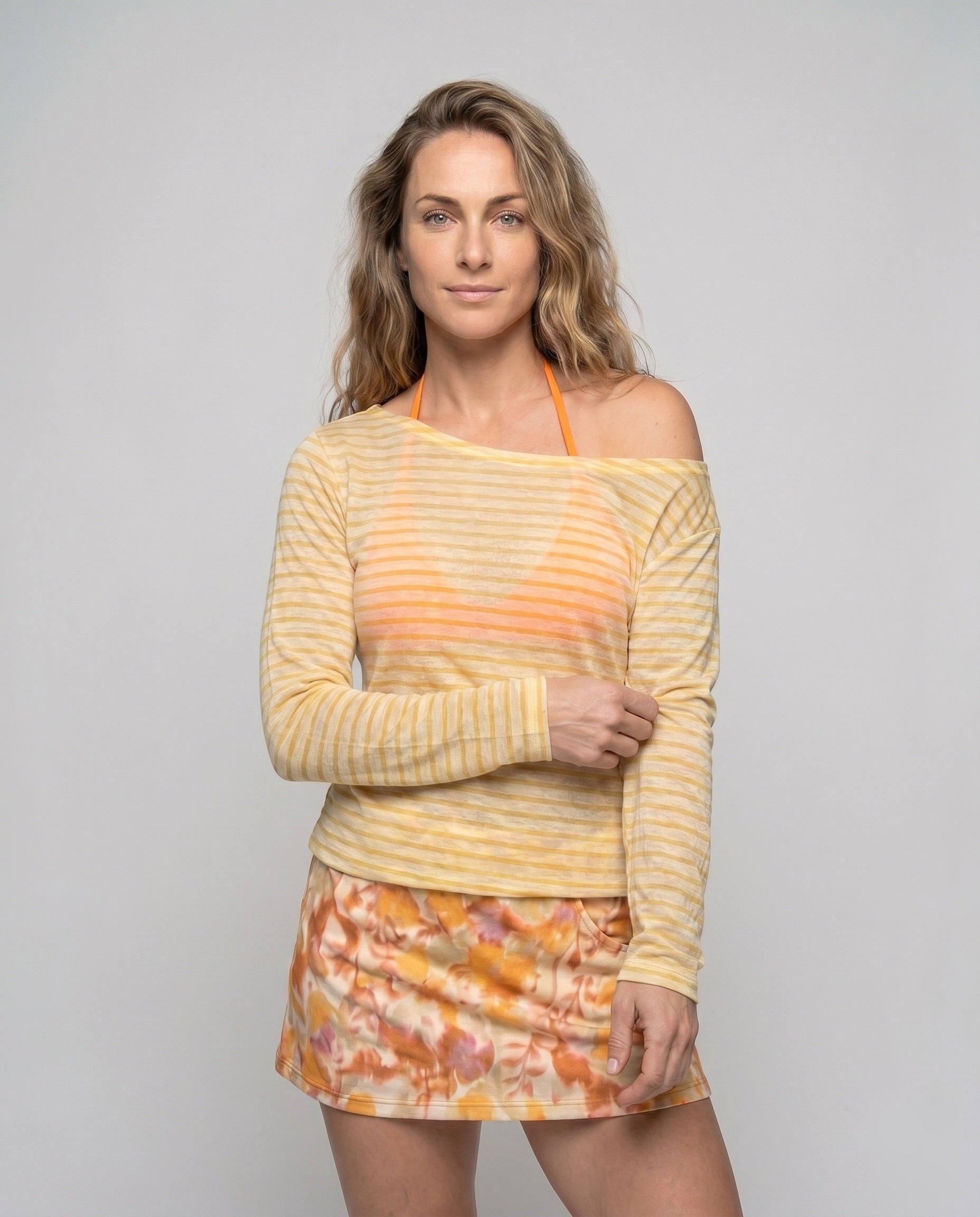 Product 15637857599818 - upper_body