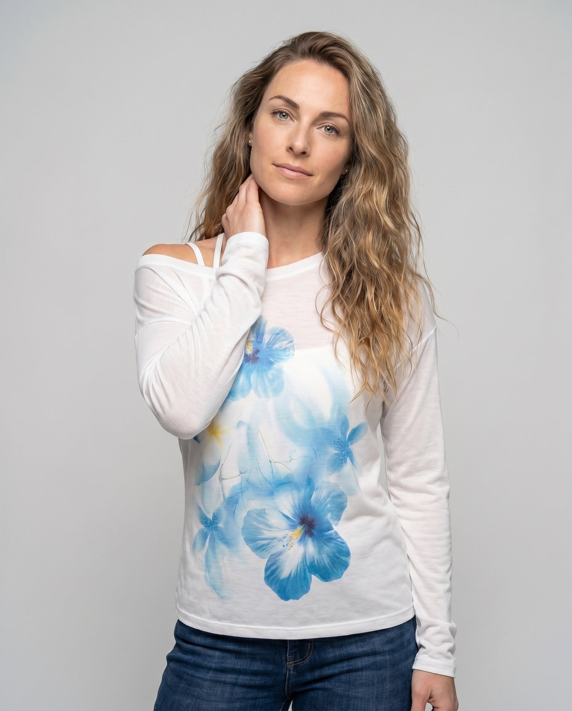 Product 15637857665354 - upper_body