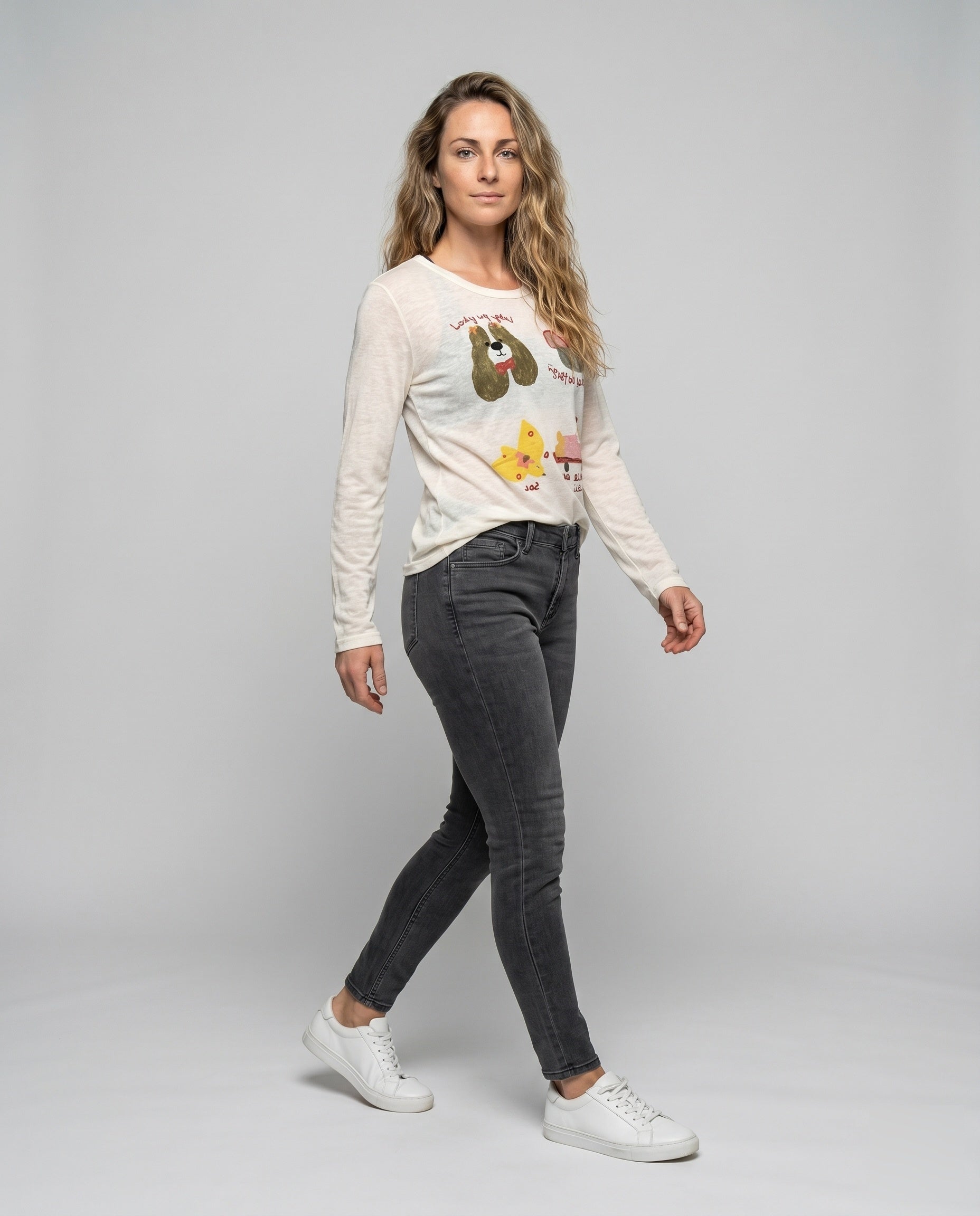 Product 15637857861962 - full_body_front