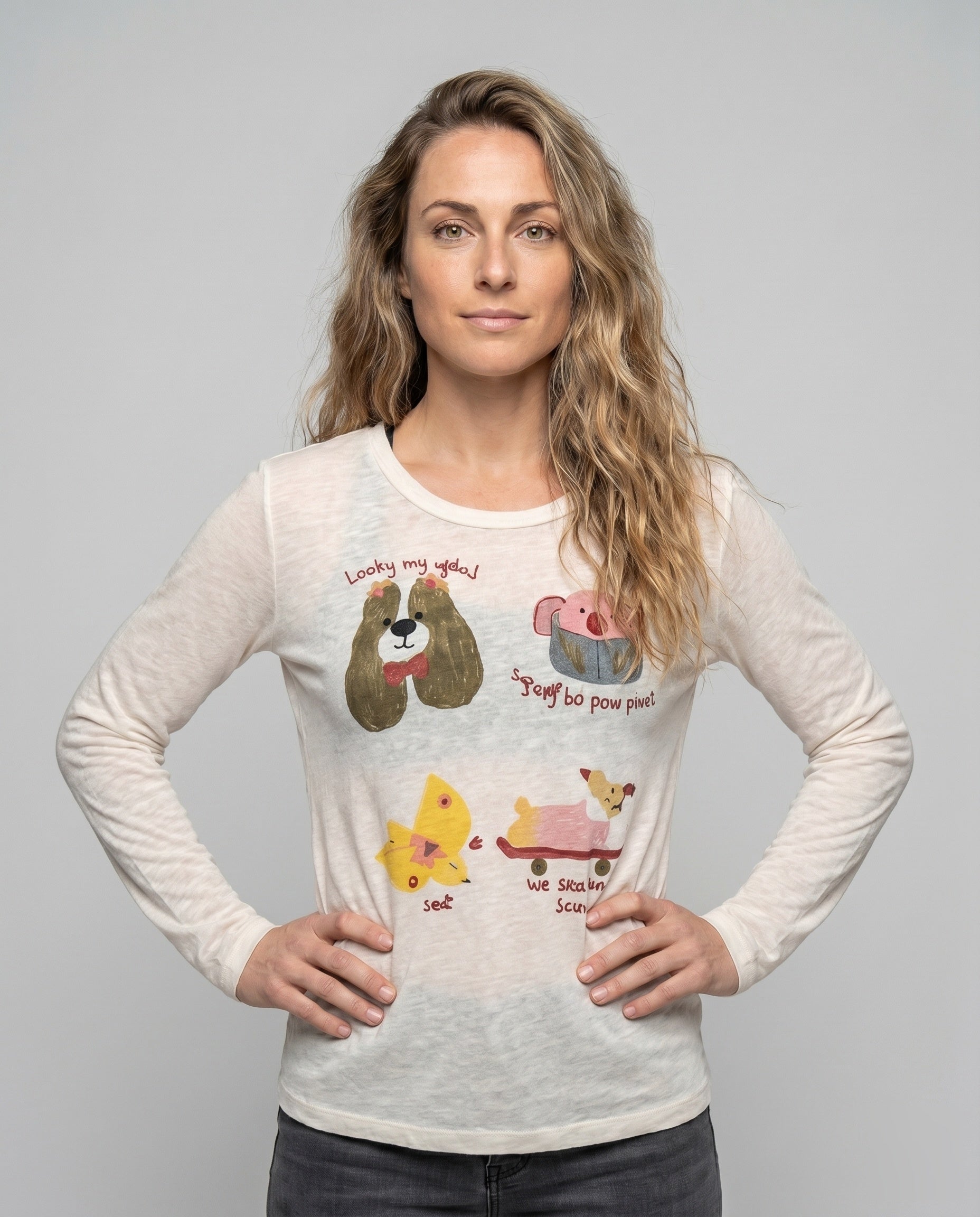 Product 15637857861962 - upper_body