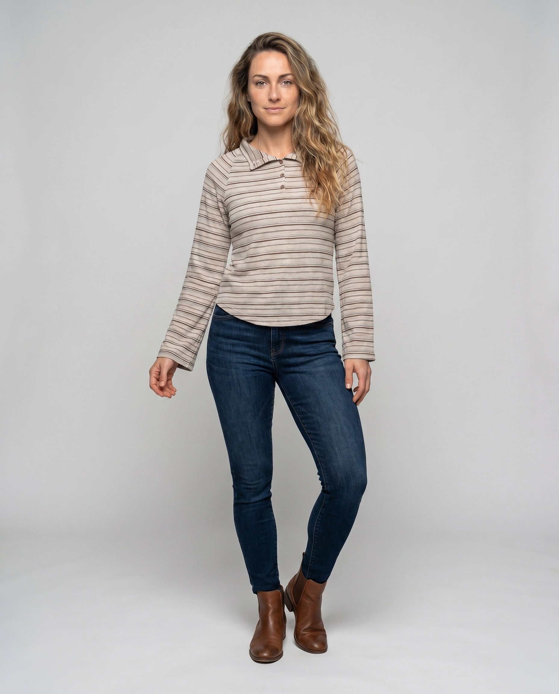 Product 15637857927498 - full_body_front