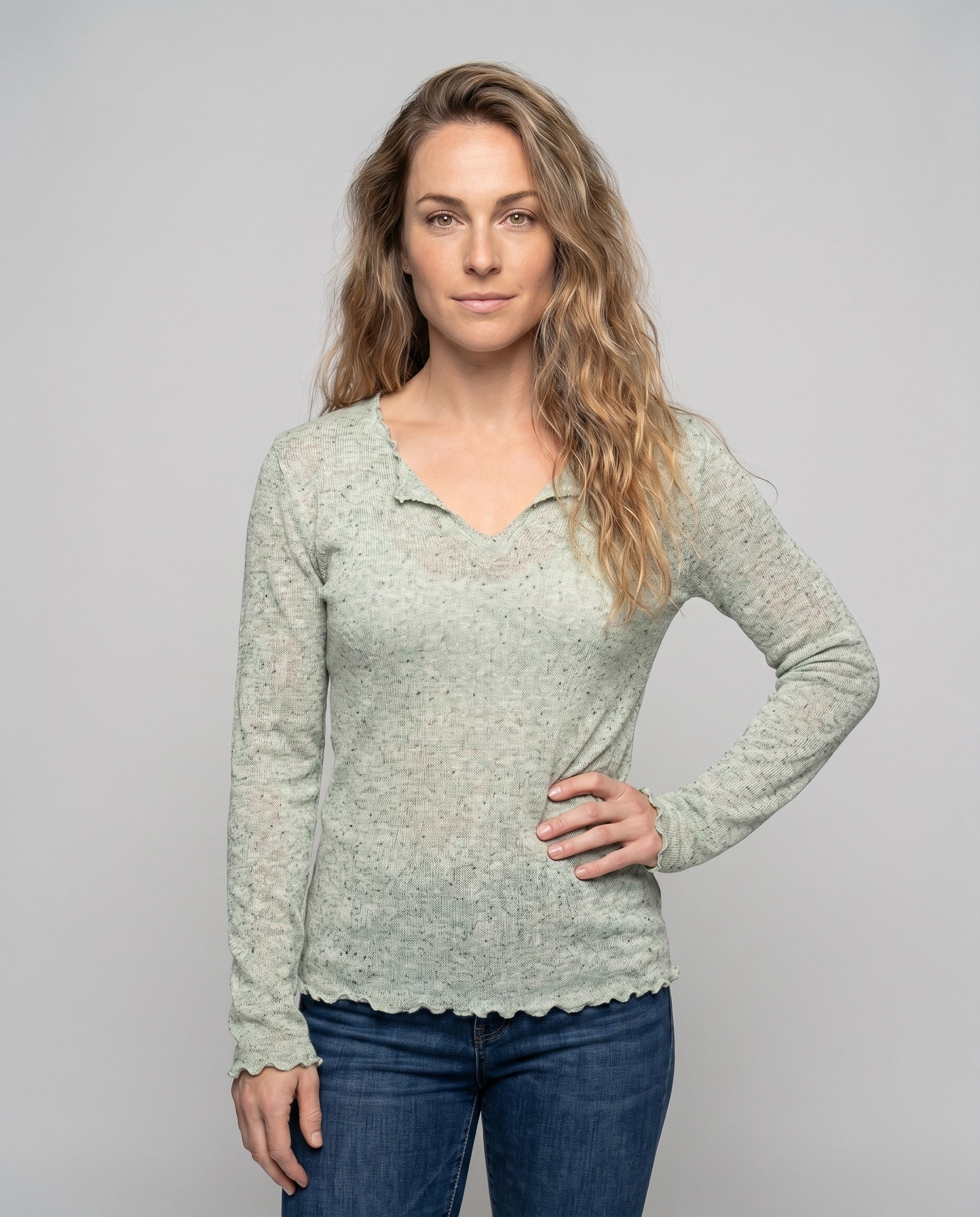 Product 15637858025802 - upper_body