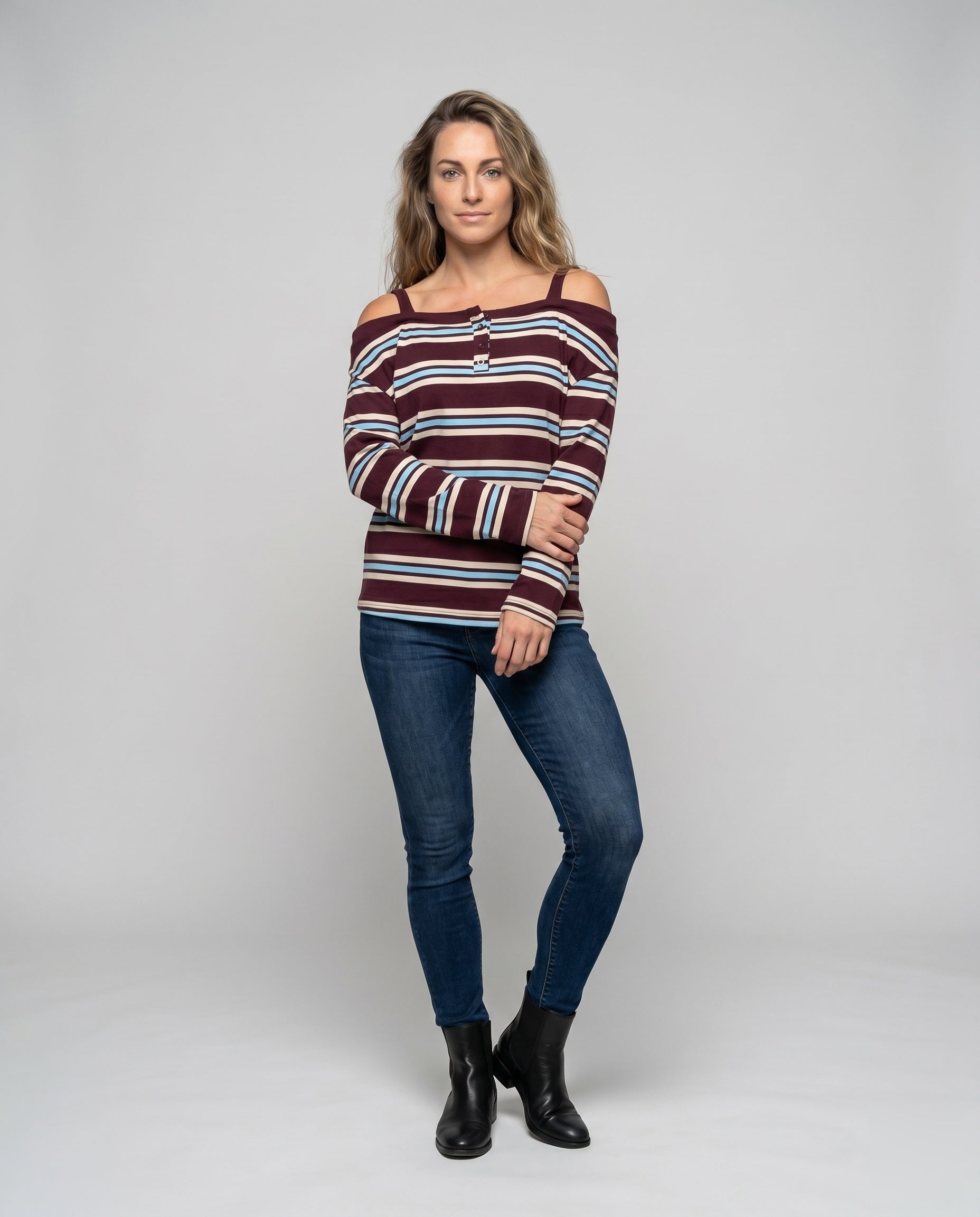 Product 15637858091338 - full_body_front