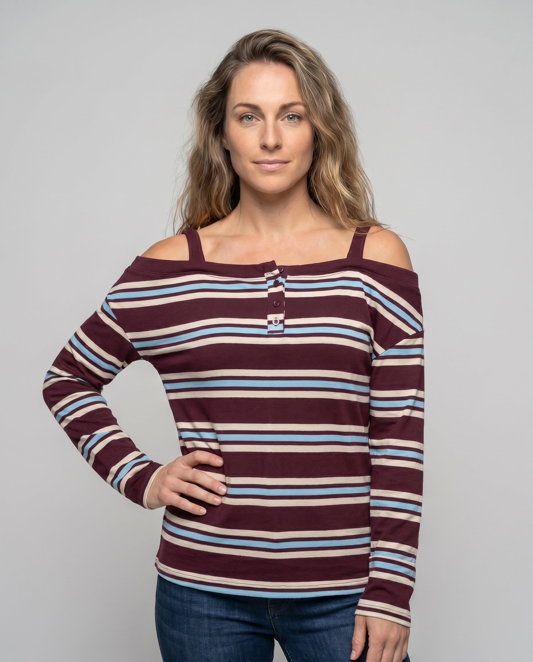 Product 15637858091338 - upper_body