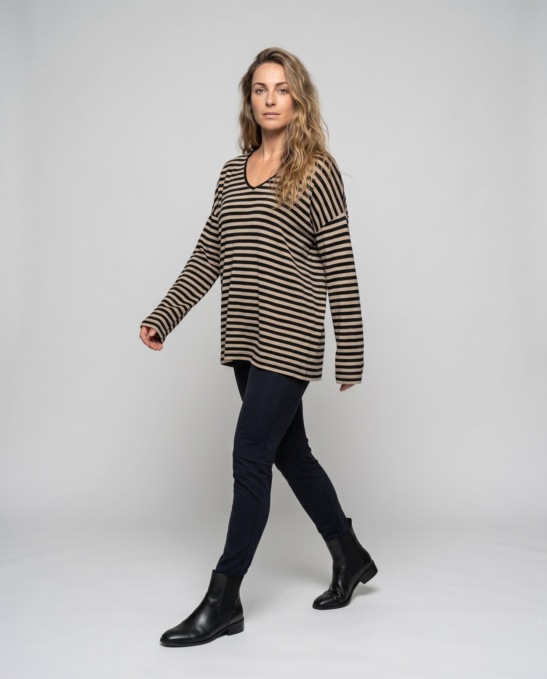 Product 15637858156874 - full_body_front