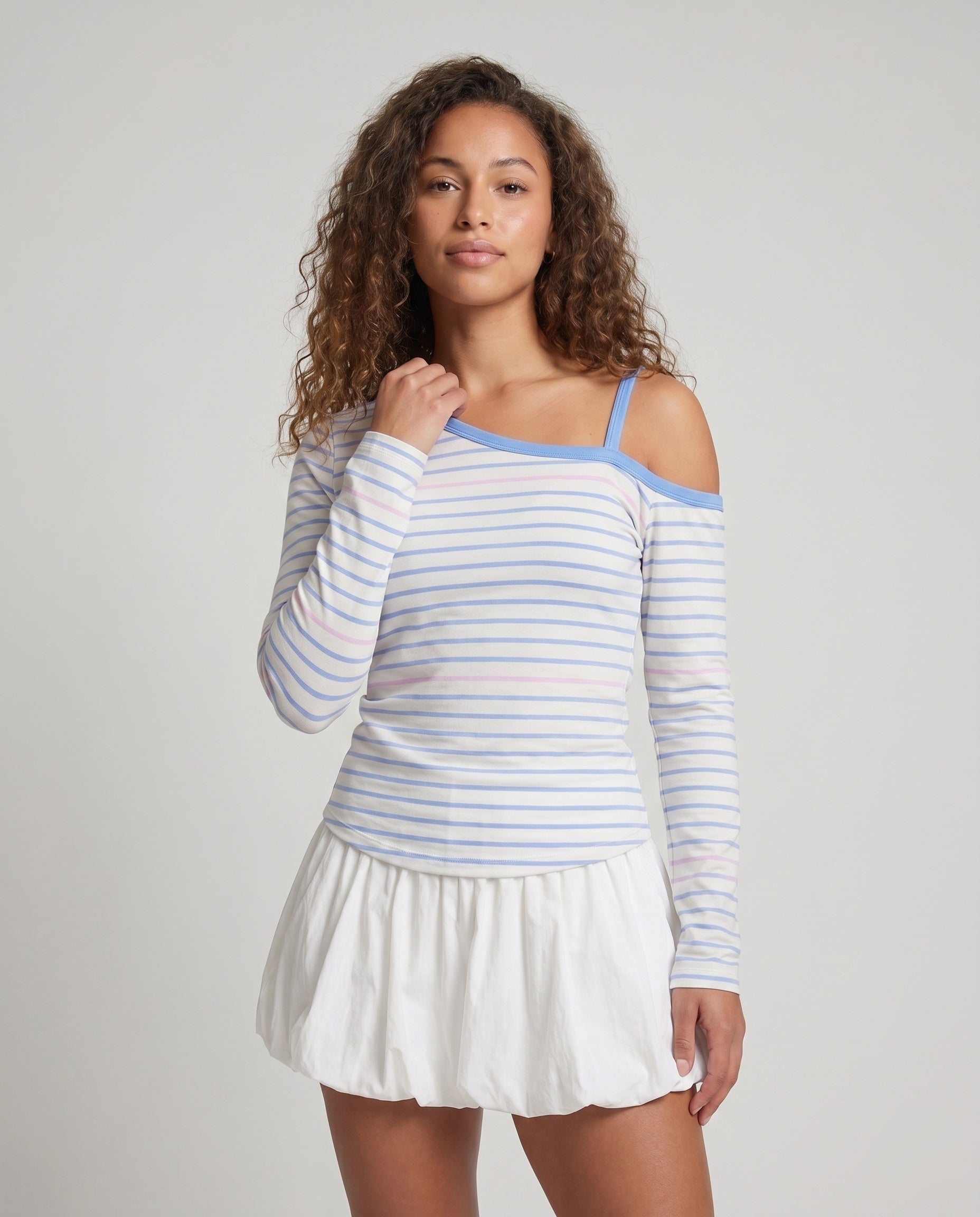Product 15637858255178 - upper_body