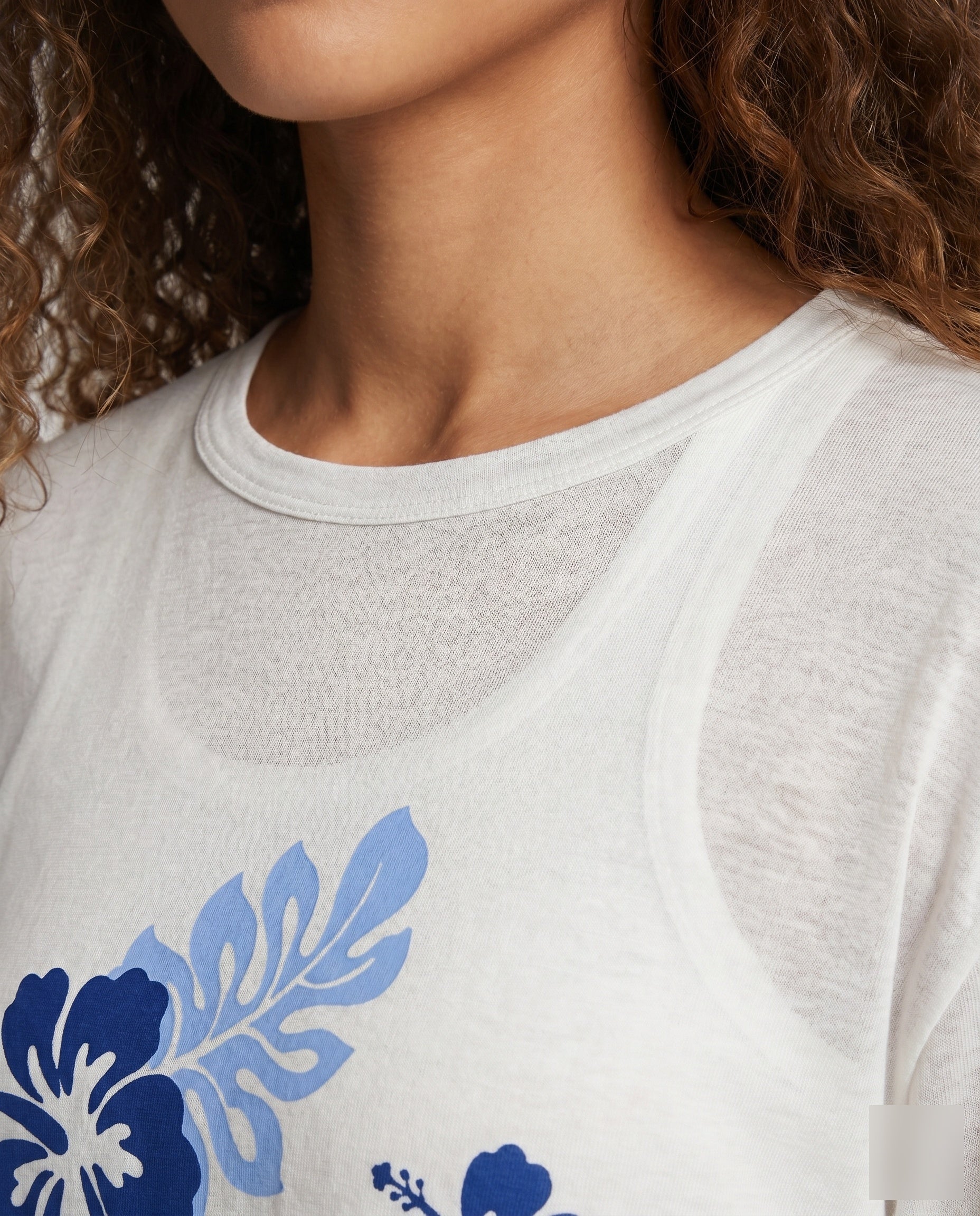 Product 15637858320714 - close_up_detail