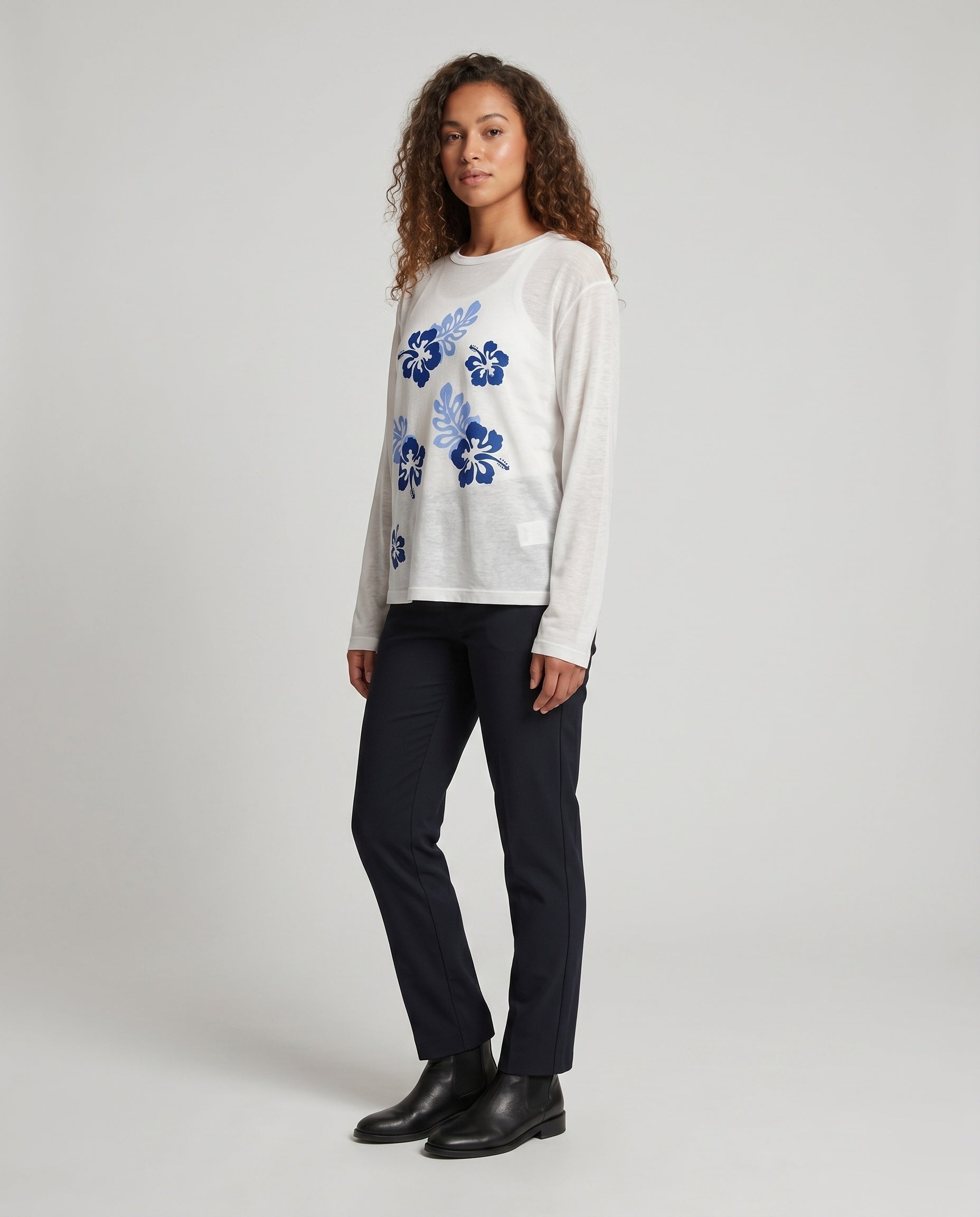 Product 15637858320714 - full_body_front