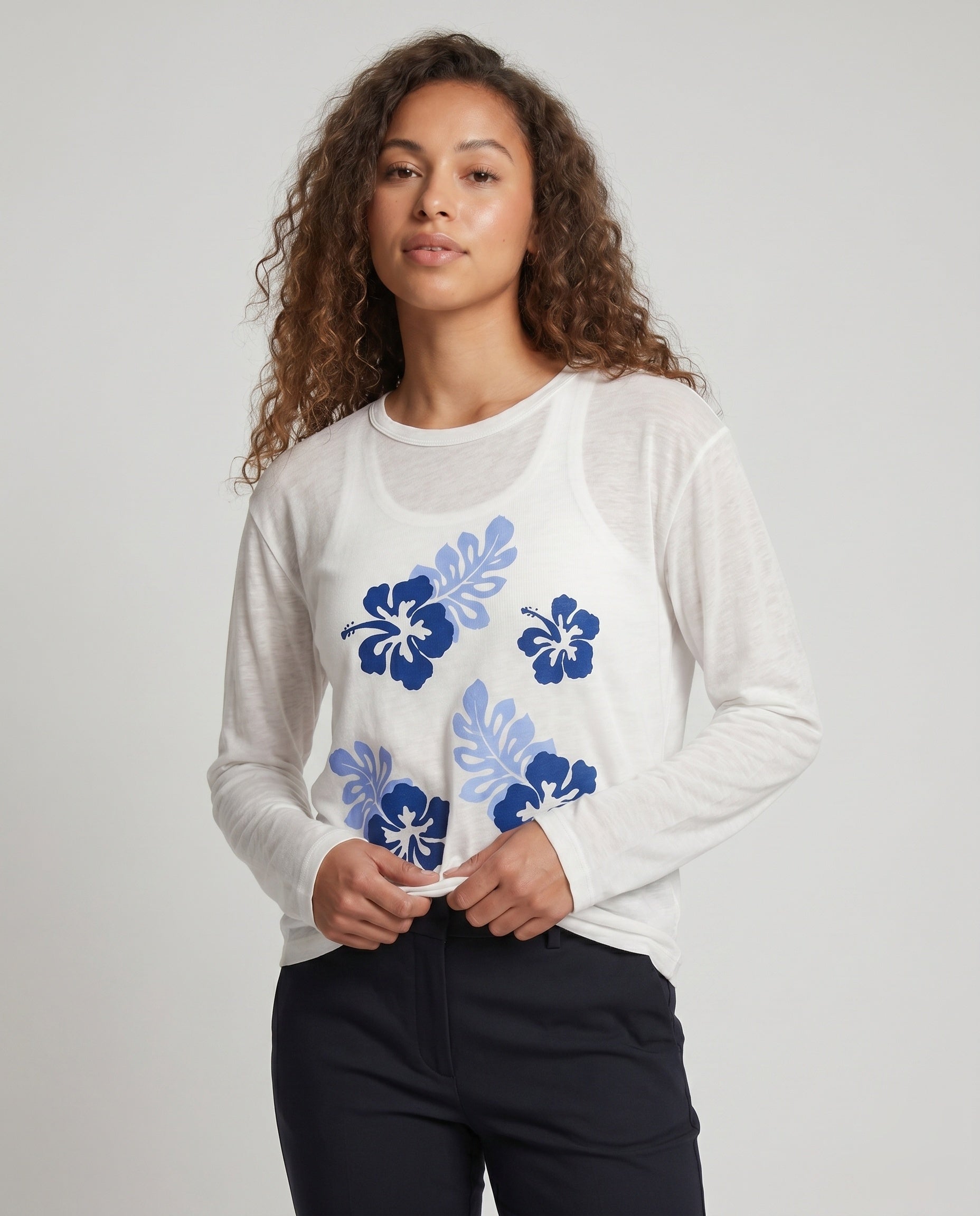 Product 15637858320714 - upper_body